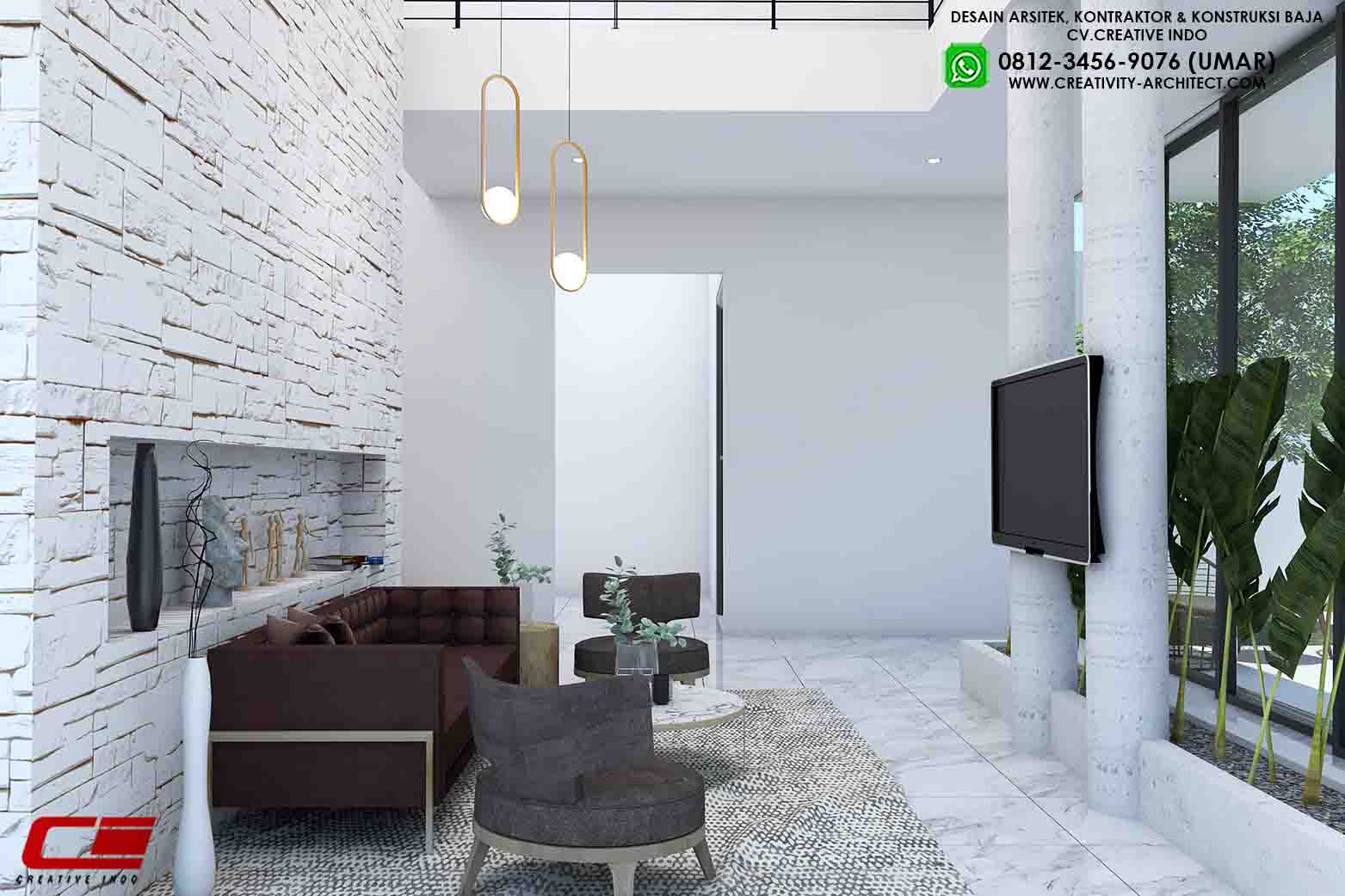 JASA DESAIN RUMAH MALANG JASA DESAIN RUMAH MALANG