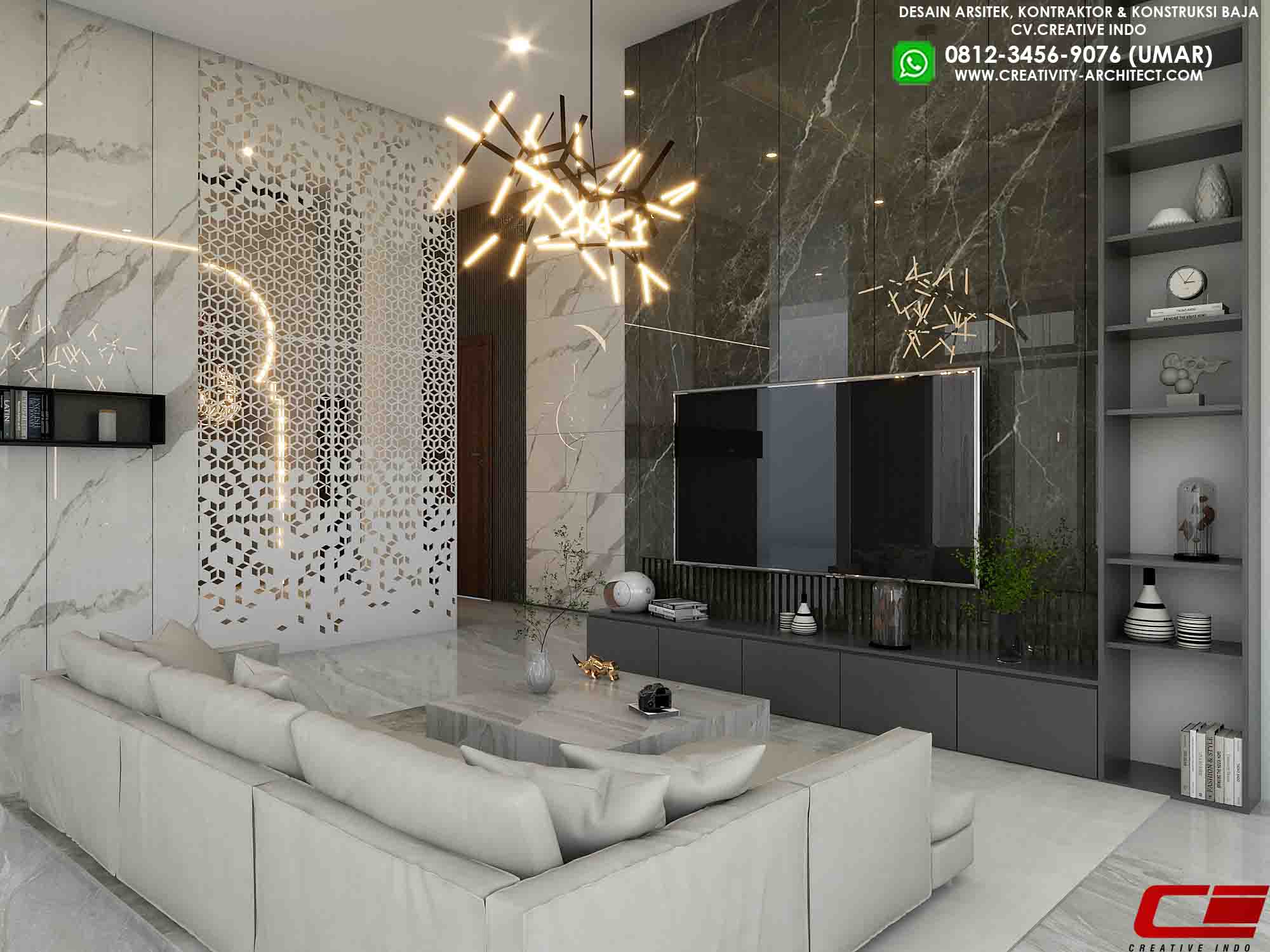 JASA DESAIN RUMAH MEDAN JASA DESAIN RUMAH MEDAN