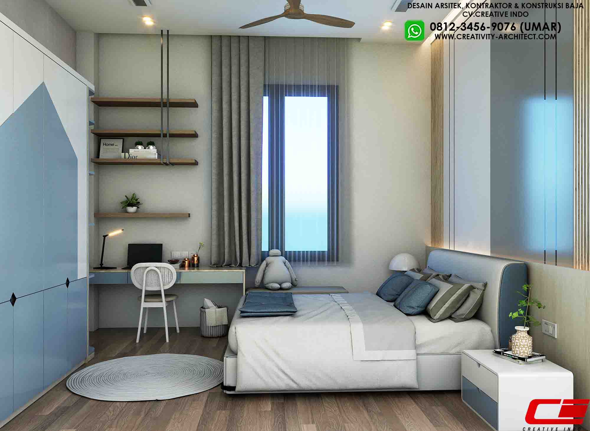 JASA DESAIN RUMAH MEDAN JASA DESAIN RUMAH MEDAN