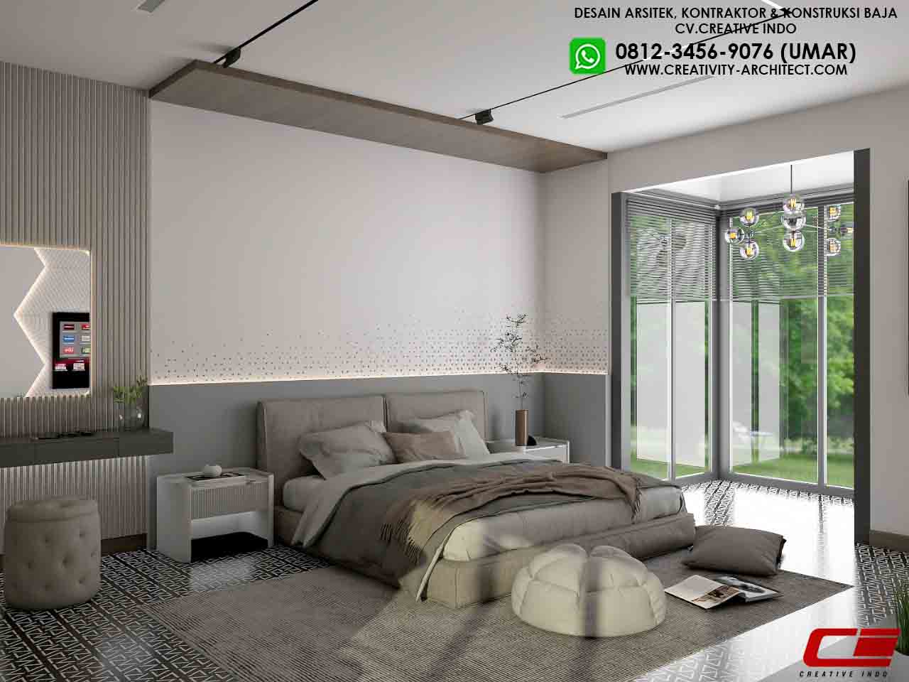 JASA DESAIN RUMAH NGAWI JASA DESAIN RUMAH NGAWI