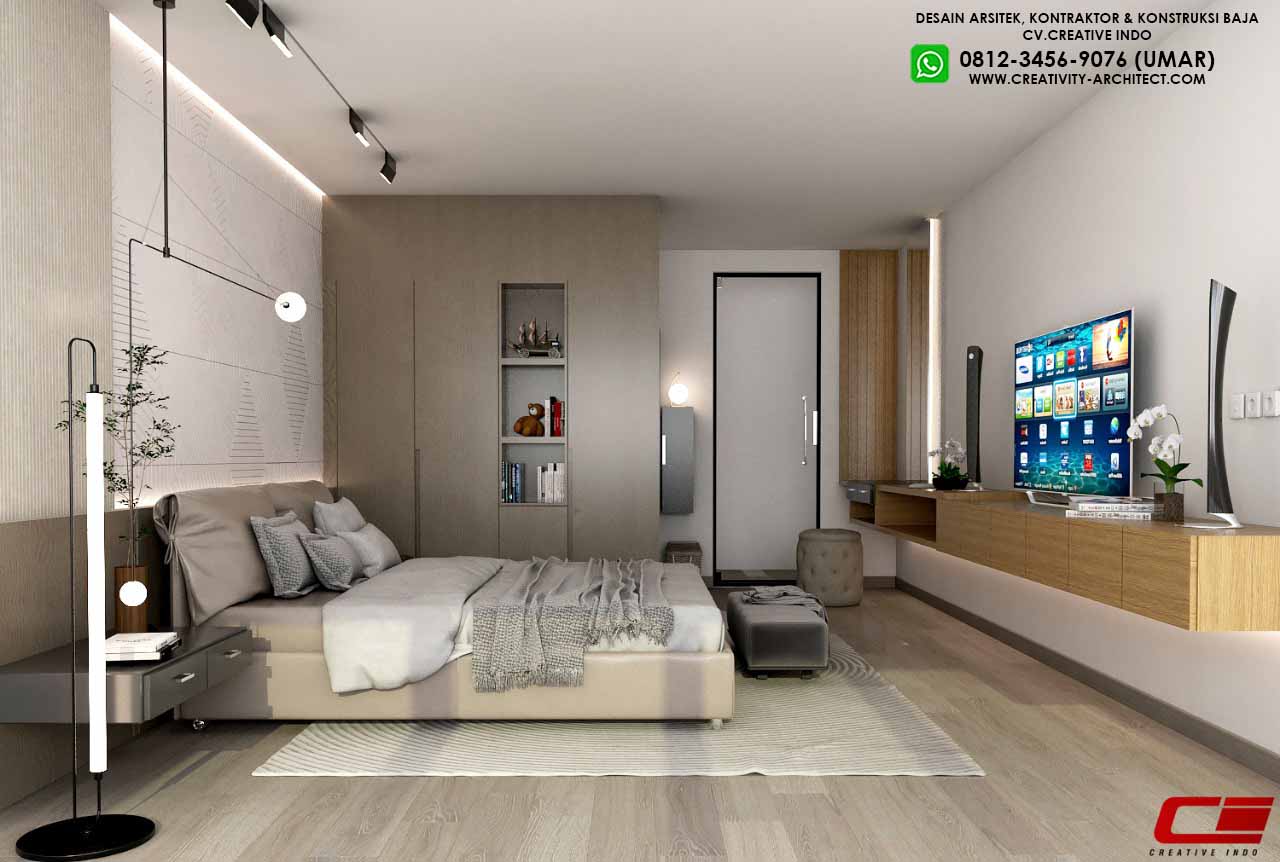 JASA DESAIN RUMAH NGAWI JASA DESAIN RUMAH NGAWI
