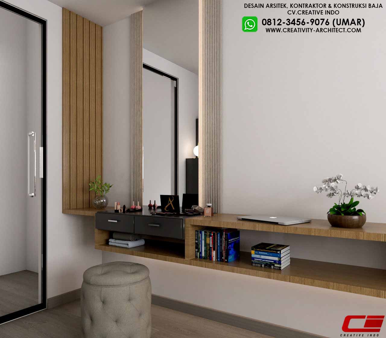 JASA DESAIN RUMAH NGAWI JASA DESAIN RUMAH NGAWI