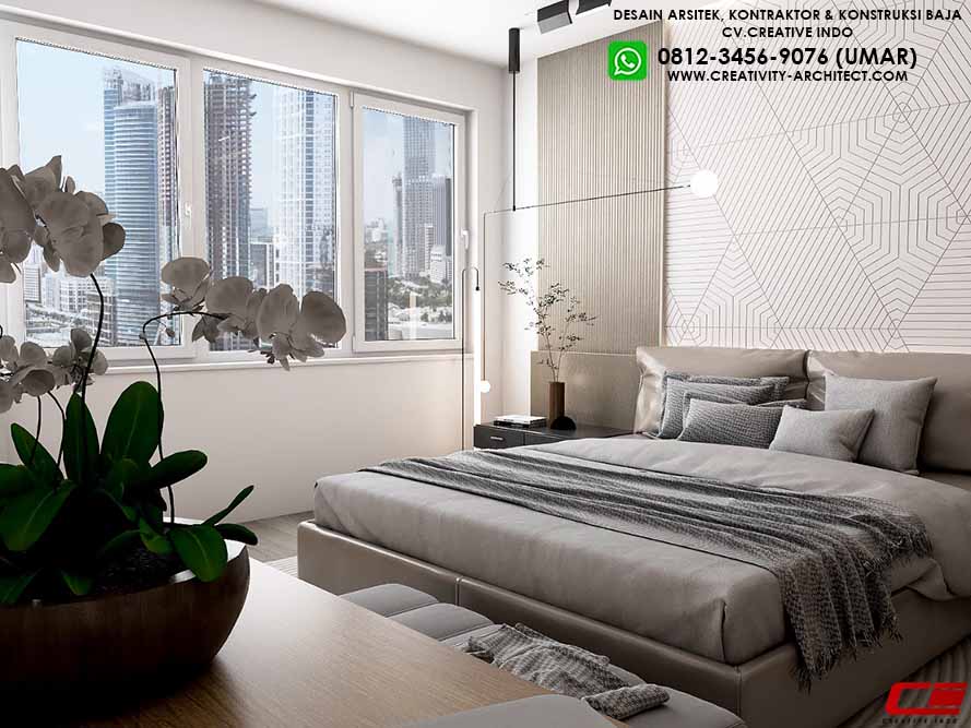 JASA DESAIN RUMAH NGAWI JASA DESAIN RUMAH NGAWI