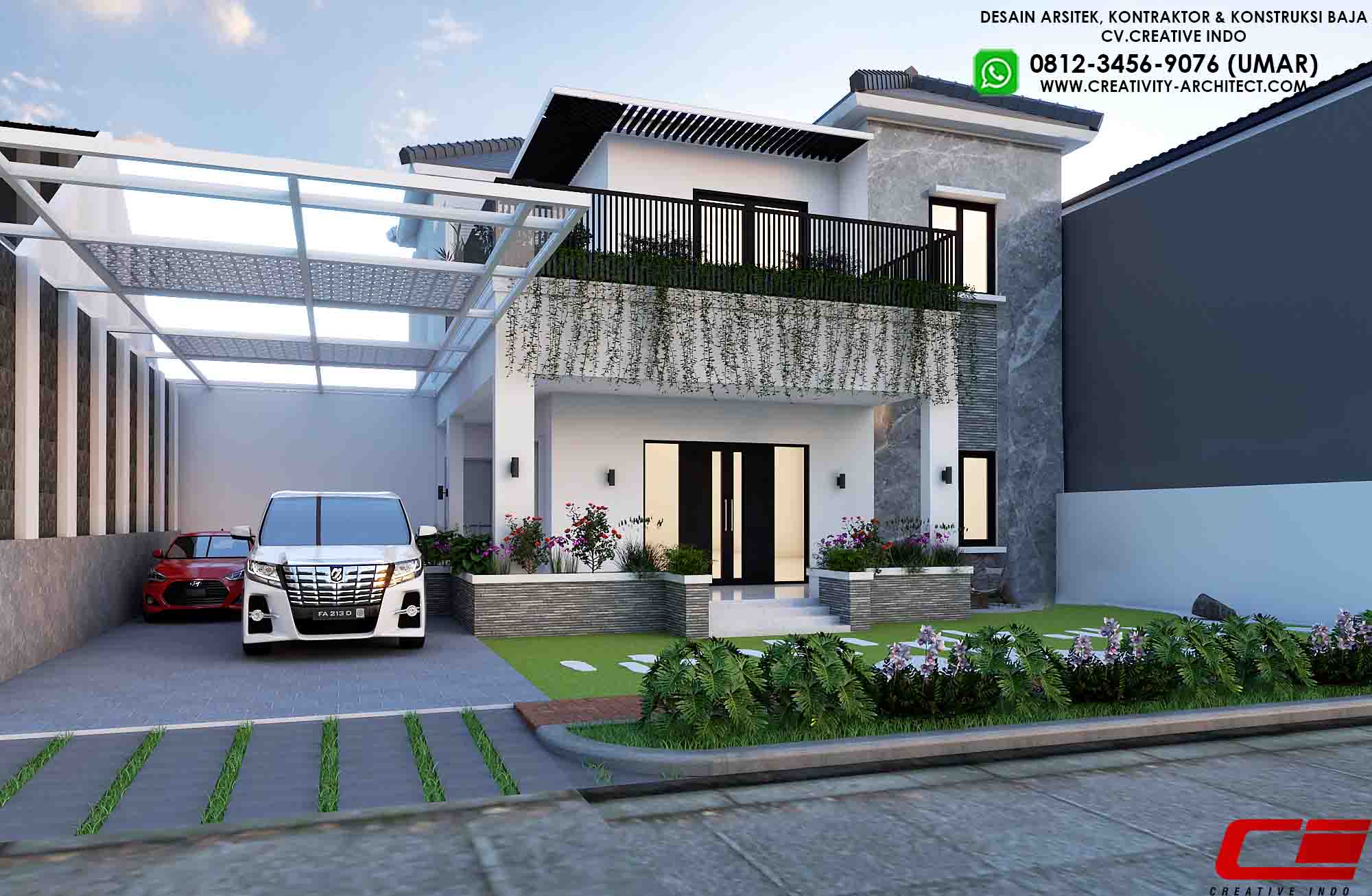 JASA DESAIN RUMAH PALANGKARAYA JASA DESAIN RUMAH PALANGKARAYA