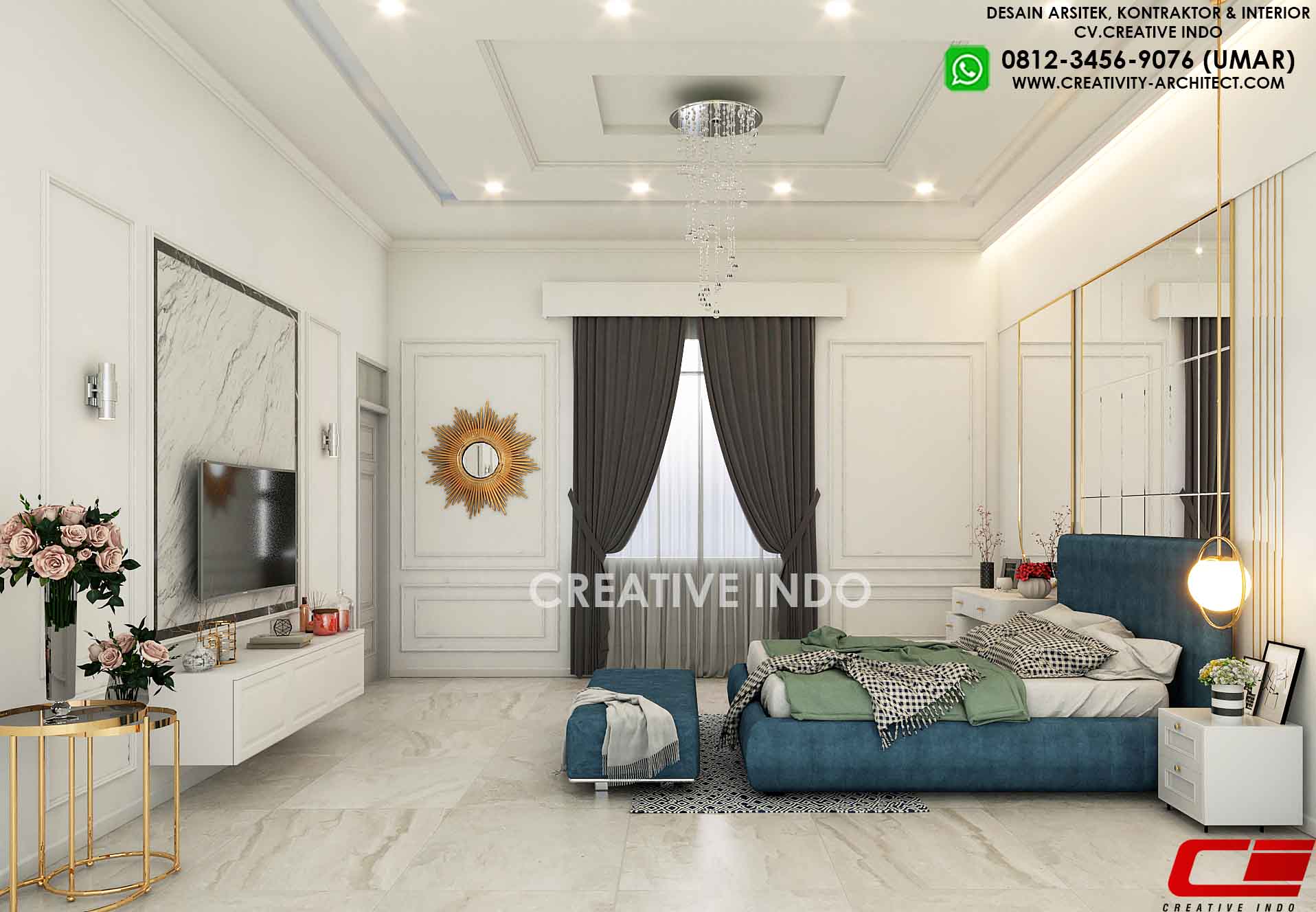 JASA DESAIN RUMAH PALU JASA DESAIN RUMAH PALU