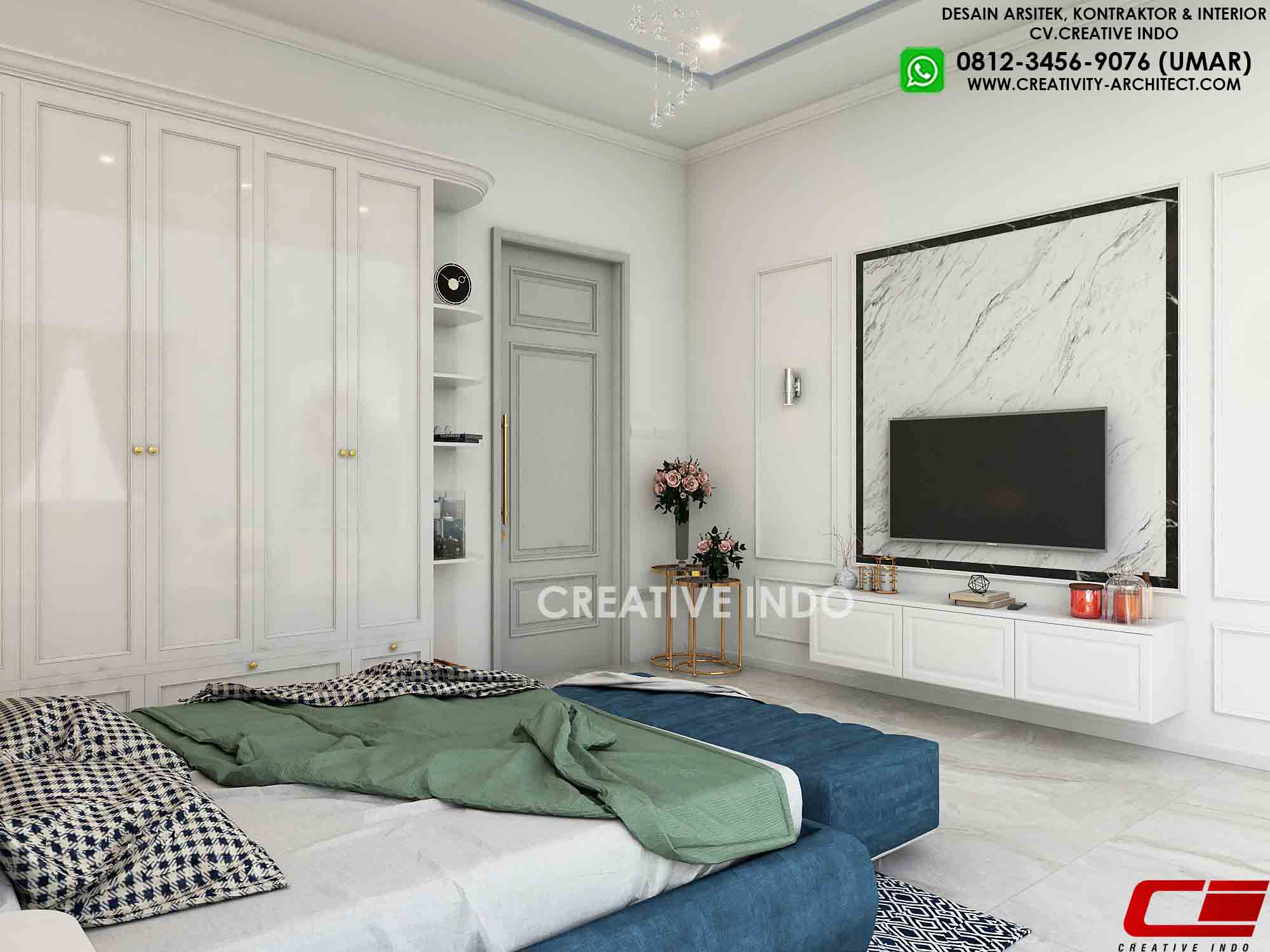 JASA DESAIN RUMAH PALU JASA DESAIN RUMAH PALU