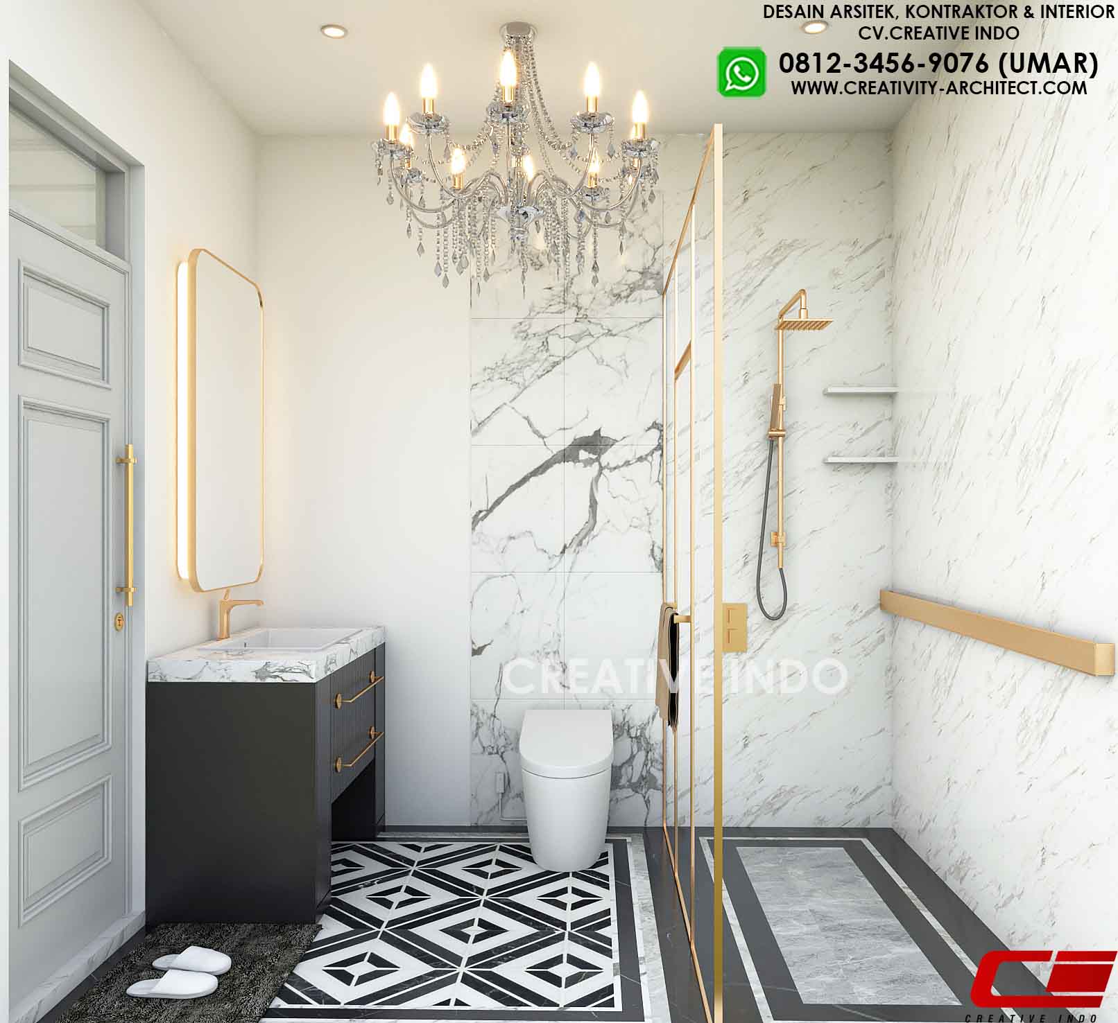 JASA DESAIN RUMAH PALU JASA DESAIN RUMAH PALU