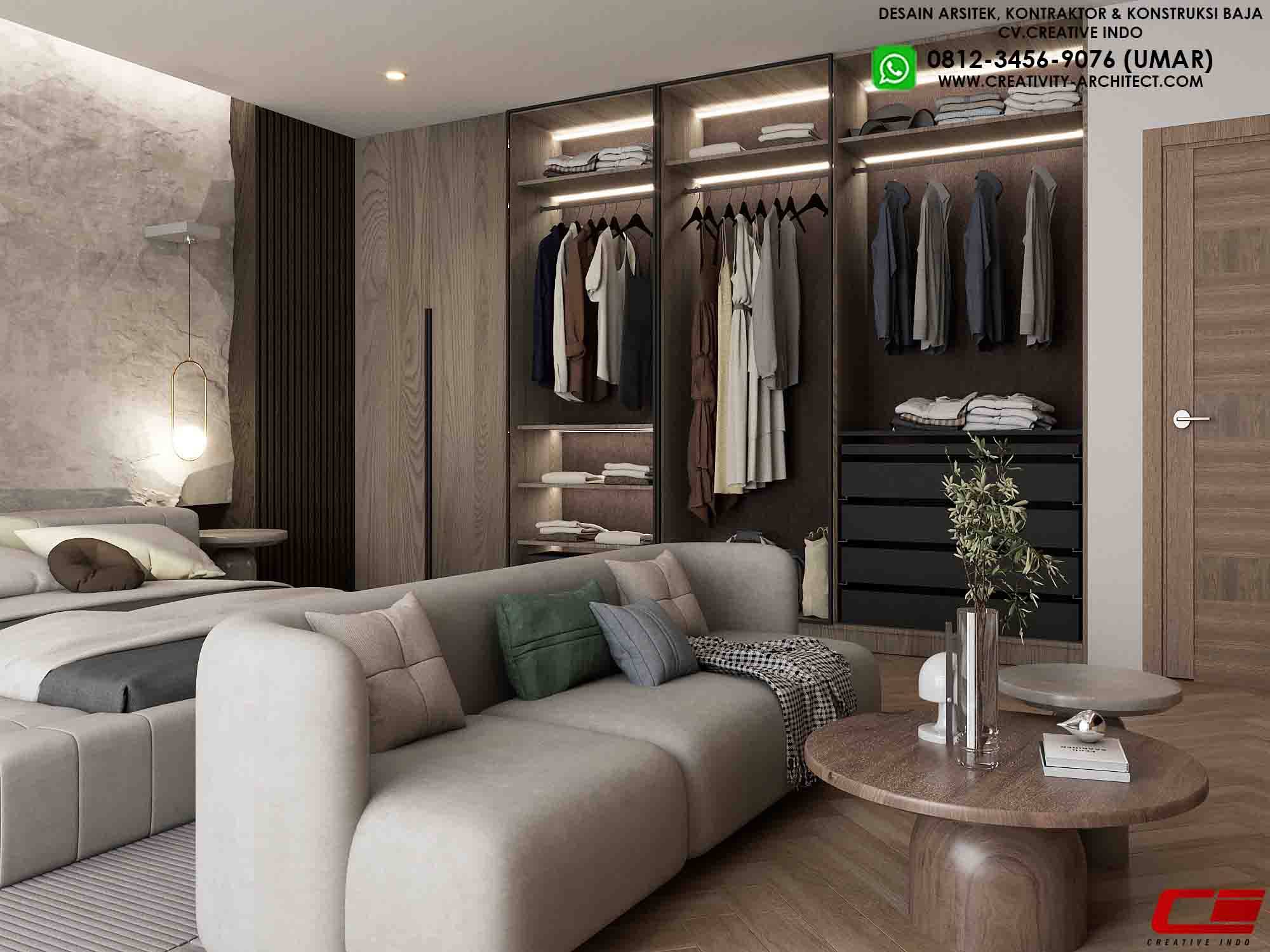 JASA DESAIN RUMAH PEKALONGAN JASA DESAIN RUMAH PEKALONGAN