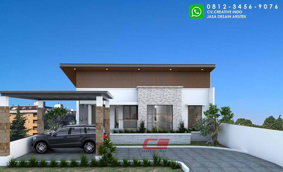 JASA DESAIN RUMAH PEKALONGAN JASA DESAIN RUMAH PEKALONGAN