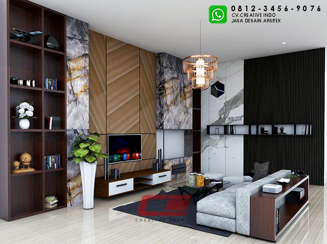 JASA DESAIN RUMAH PEKALONGAN JASA DESAIN RUMAH PEKALONGAN