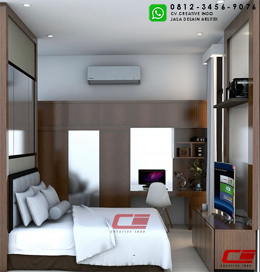JASA DESAIN RUMAH PEKALONGAN JASA DESAIN RUMAH PEKALONGAN