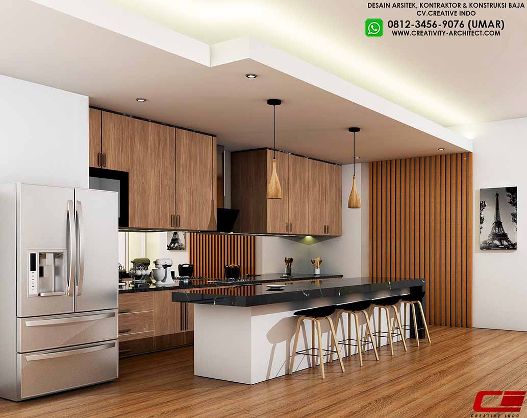 JASA DESAIN RUMAH PURWOKERTO JASA DESAIN RUMAH PURWOKERTO