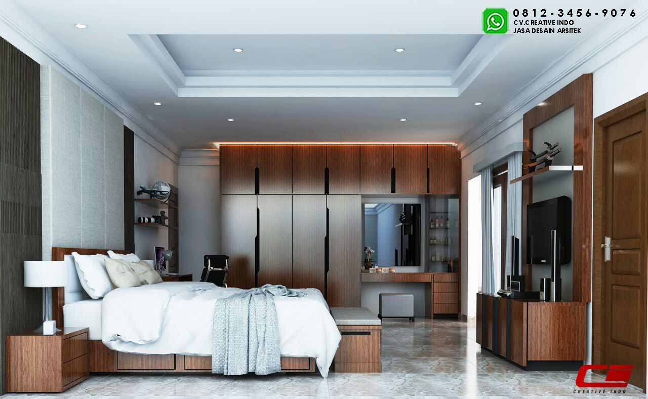 JASA DESAIN RUMAH SAMARINDA JASA DESAIN RUMAH SAMARINDA
