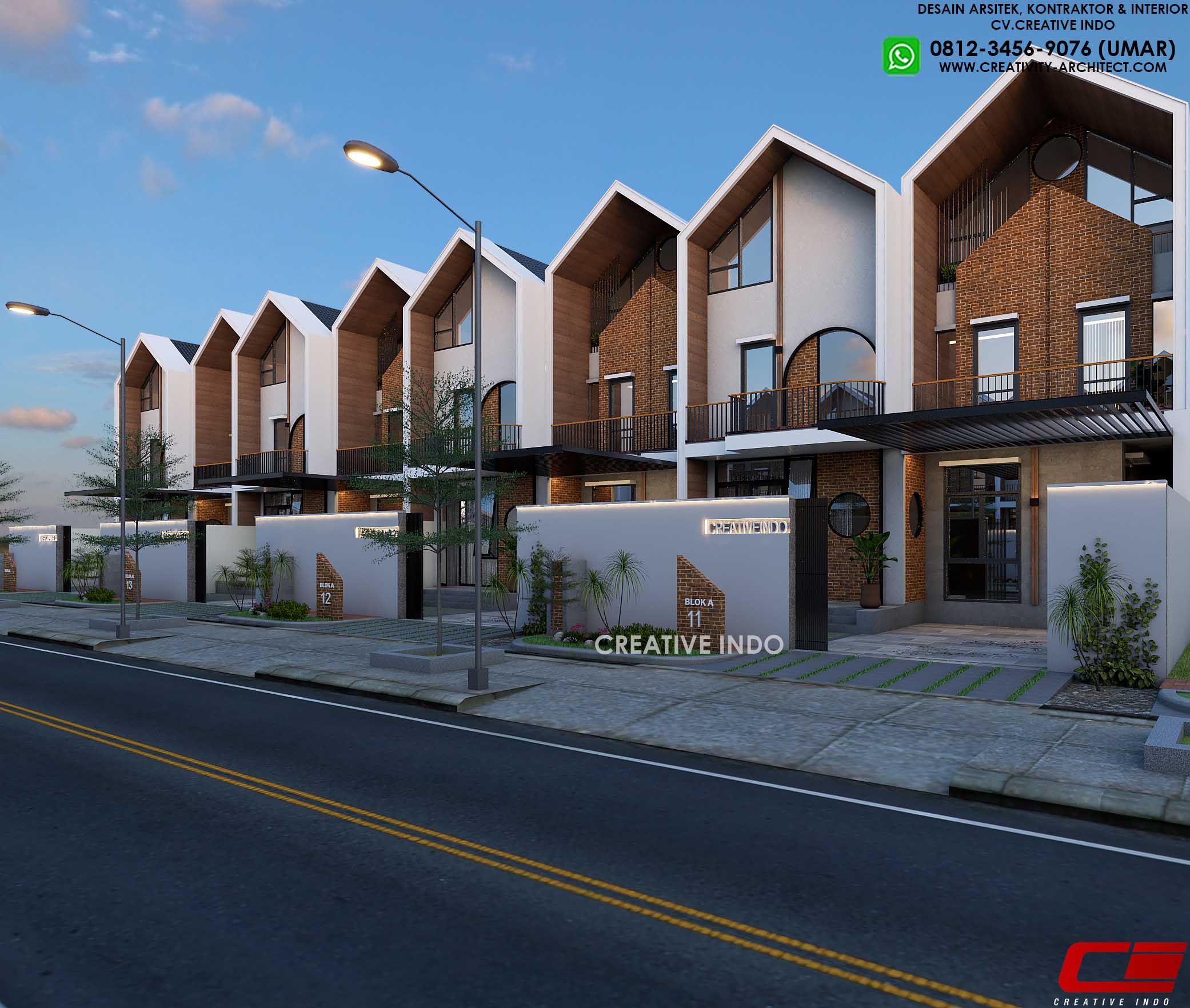 JASA DESAIN ARSITEK RUMAH SAWAHLUNTO JASA DESAIN ARSITEK RUMAH SAWAHLUNTO