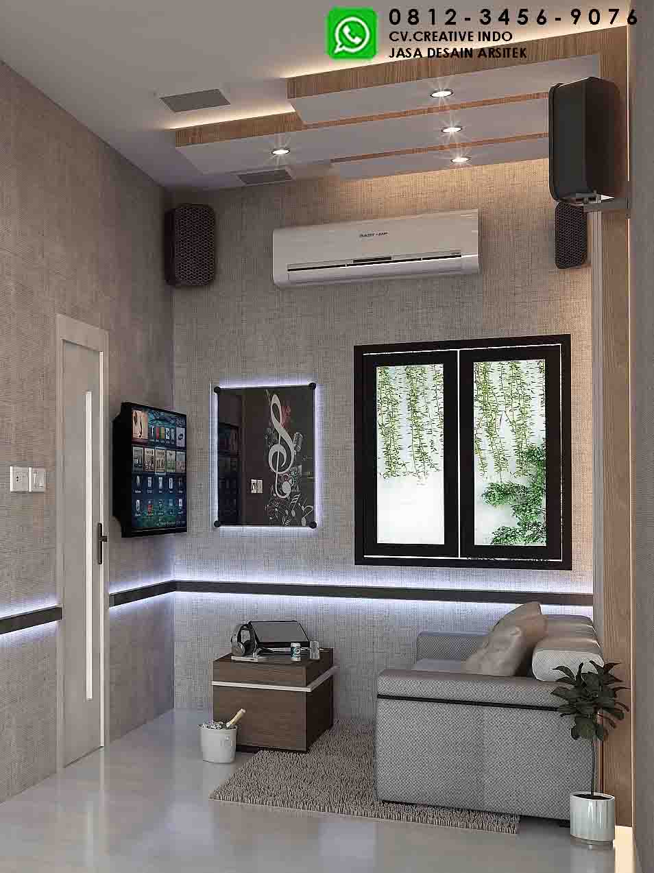JASA DESAIN RUMAH SRAGEN JASA DESAIN RUMAH SRAGEN