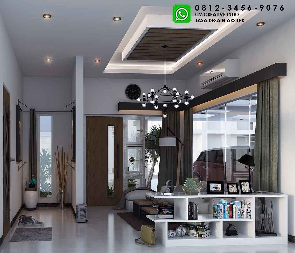 JASA DESAIN RUMAH SRAGEN JASA DESAIN RUMAH SRAGEN