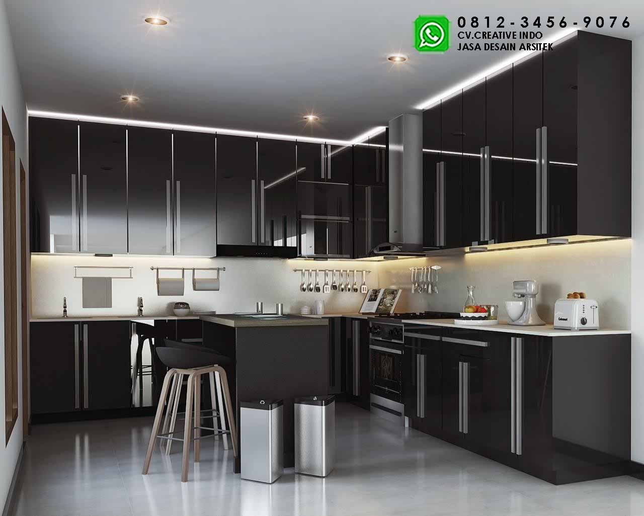 JASA DESAIN RUMAH SRAGEN JASA DESAIN RUMAH SRAGEN