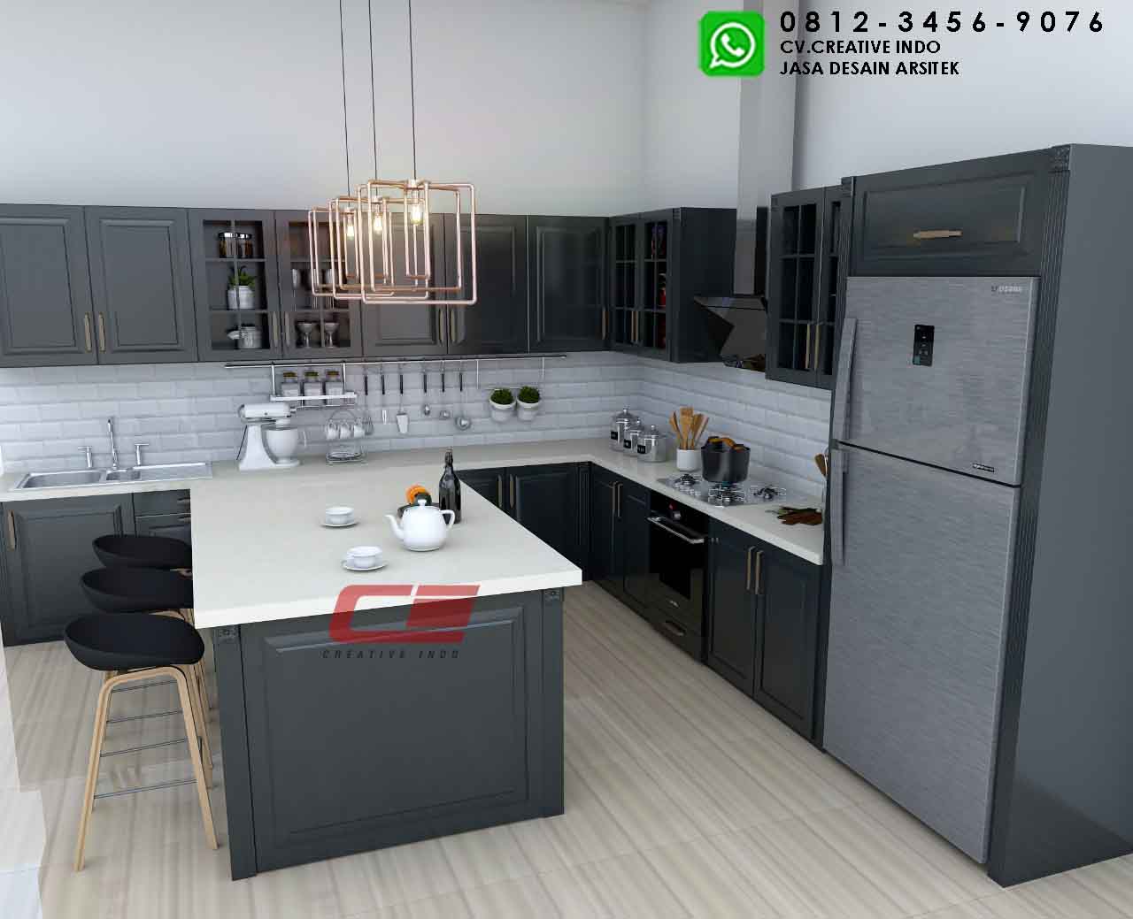 JASA DESAIN RUMAH SURABAYA JASA DESAIN RUMAH SURABAYA