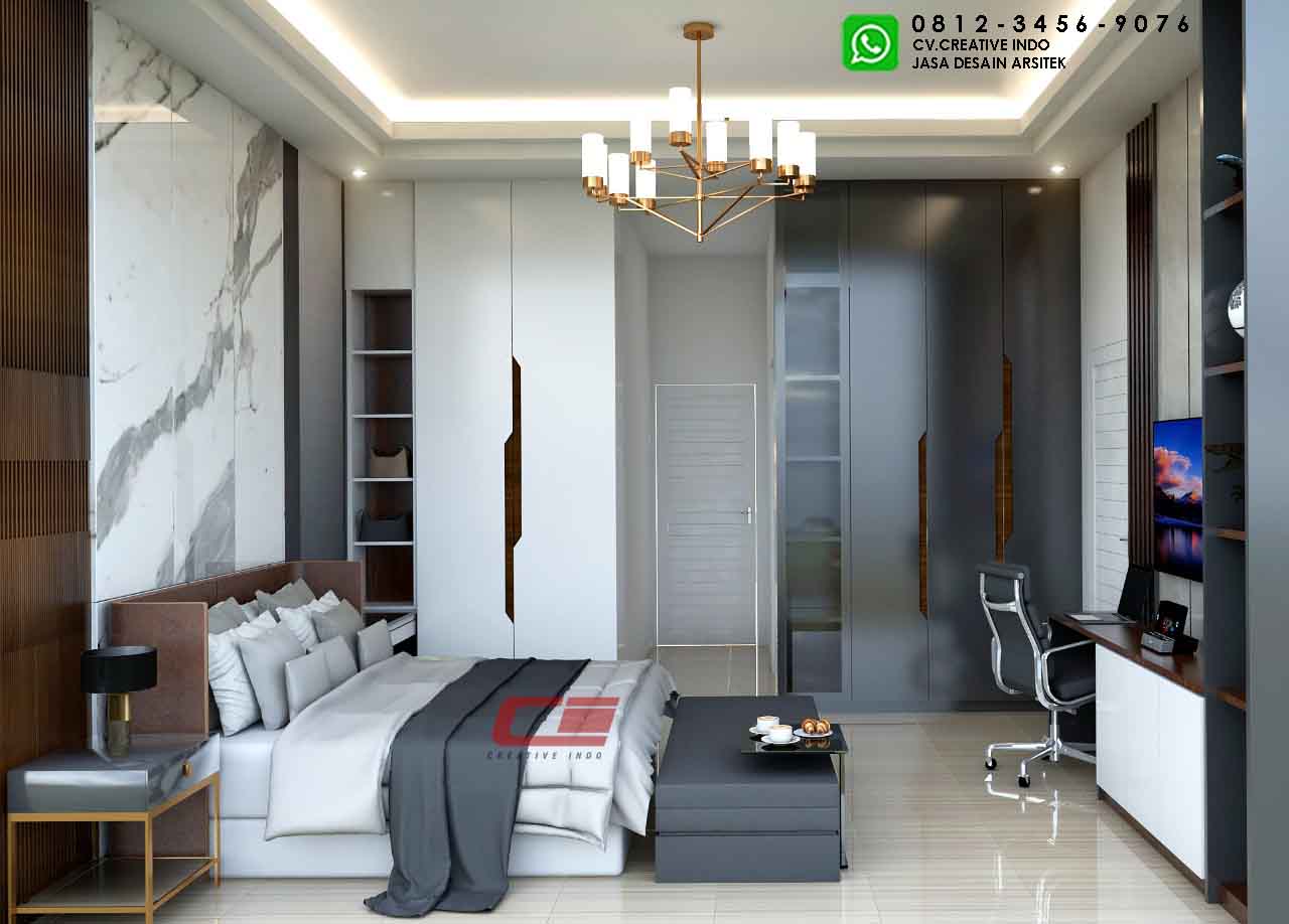 JASA DESAIN RUMAH SURABAYA JASA DESAIN RUMAH SURABAYA