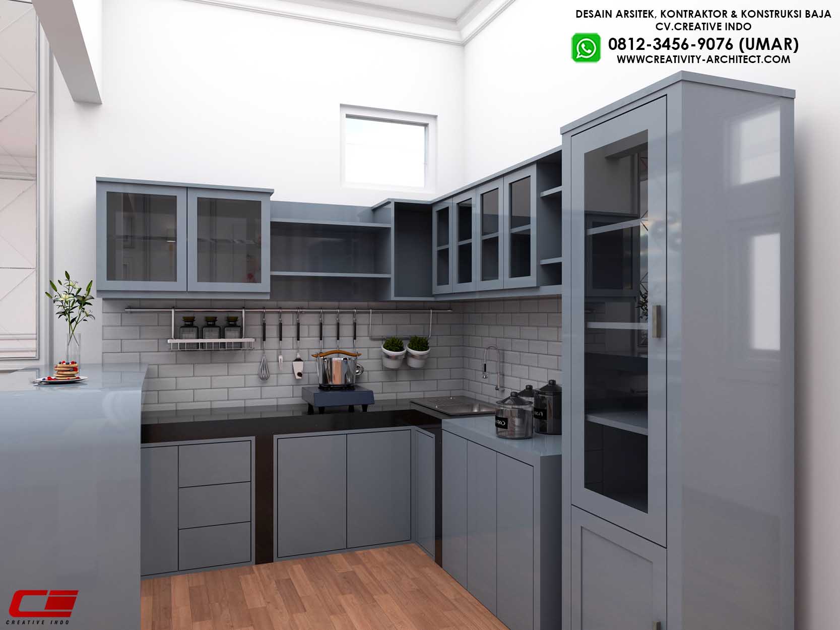 JASA DESAIN RUMAH TANGERANG JASA DESAIN RUMAH TANGERANG