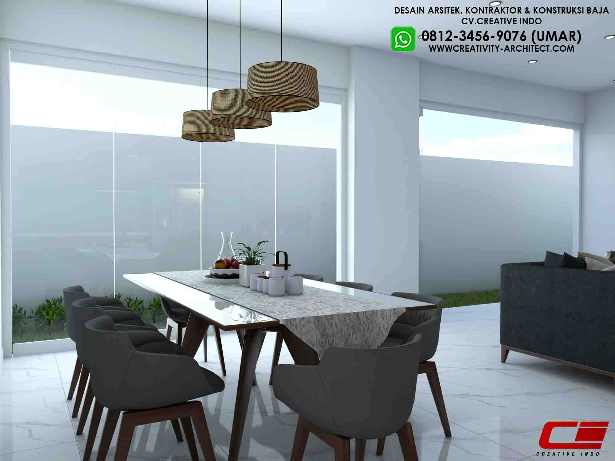 JASA DESAIN RUMAH TANGERANG JASA DESAIN RUMAH TANGERANG
