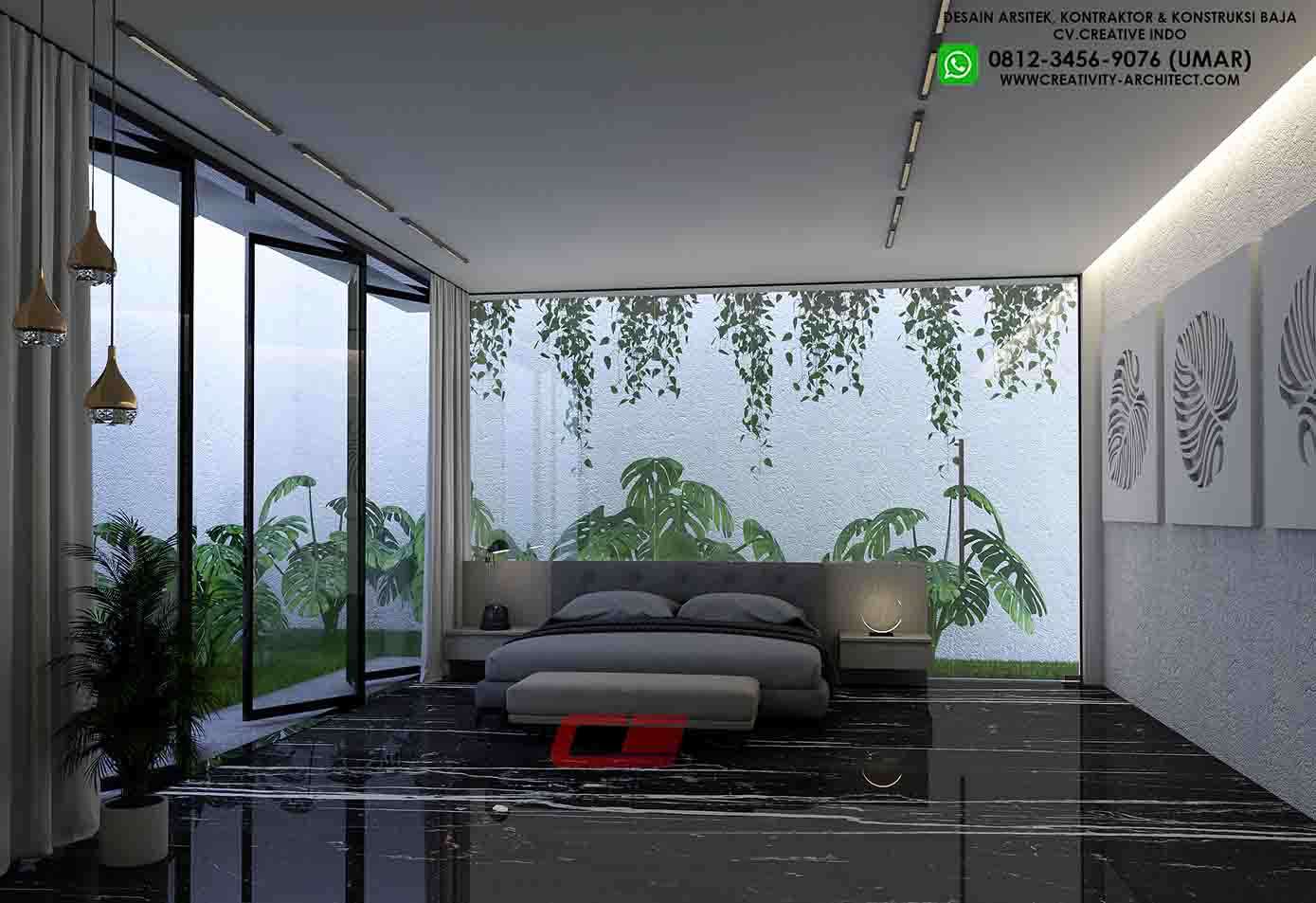 JASA DESAIN RUMAH TANGERANG JASA DESAIN RUMAH TANGERANG