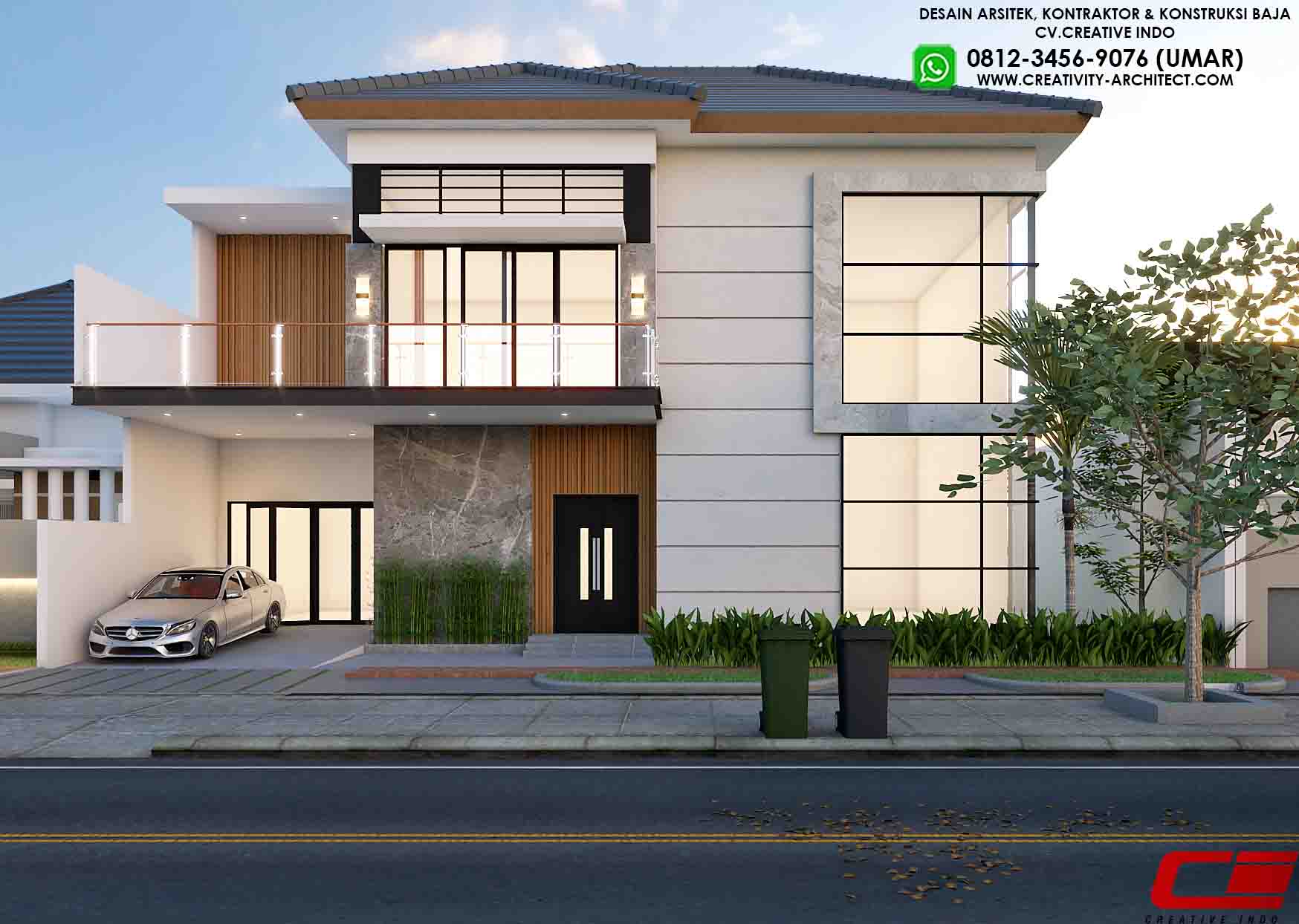 JASA DESAIN RUMAH TERNATE JASA DESAIN RUMAH TERNATE
