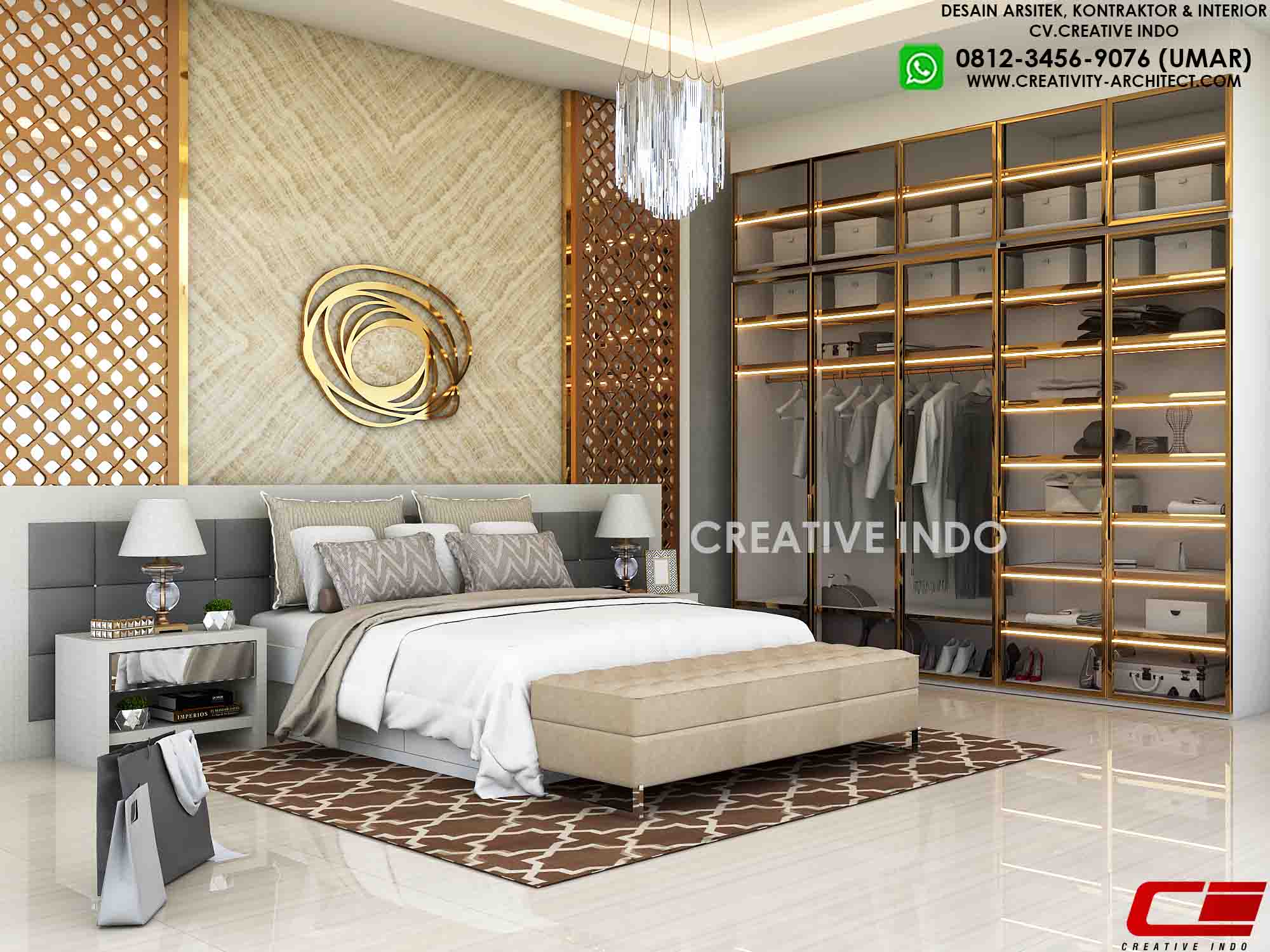 JASA DESAIN RUMAH TOMOHON SULAWESI UTARA JASA DESAIN RUMAH TOMOHON SULAWESI UTARA
