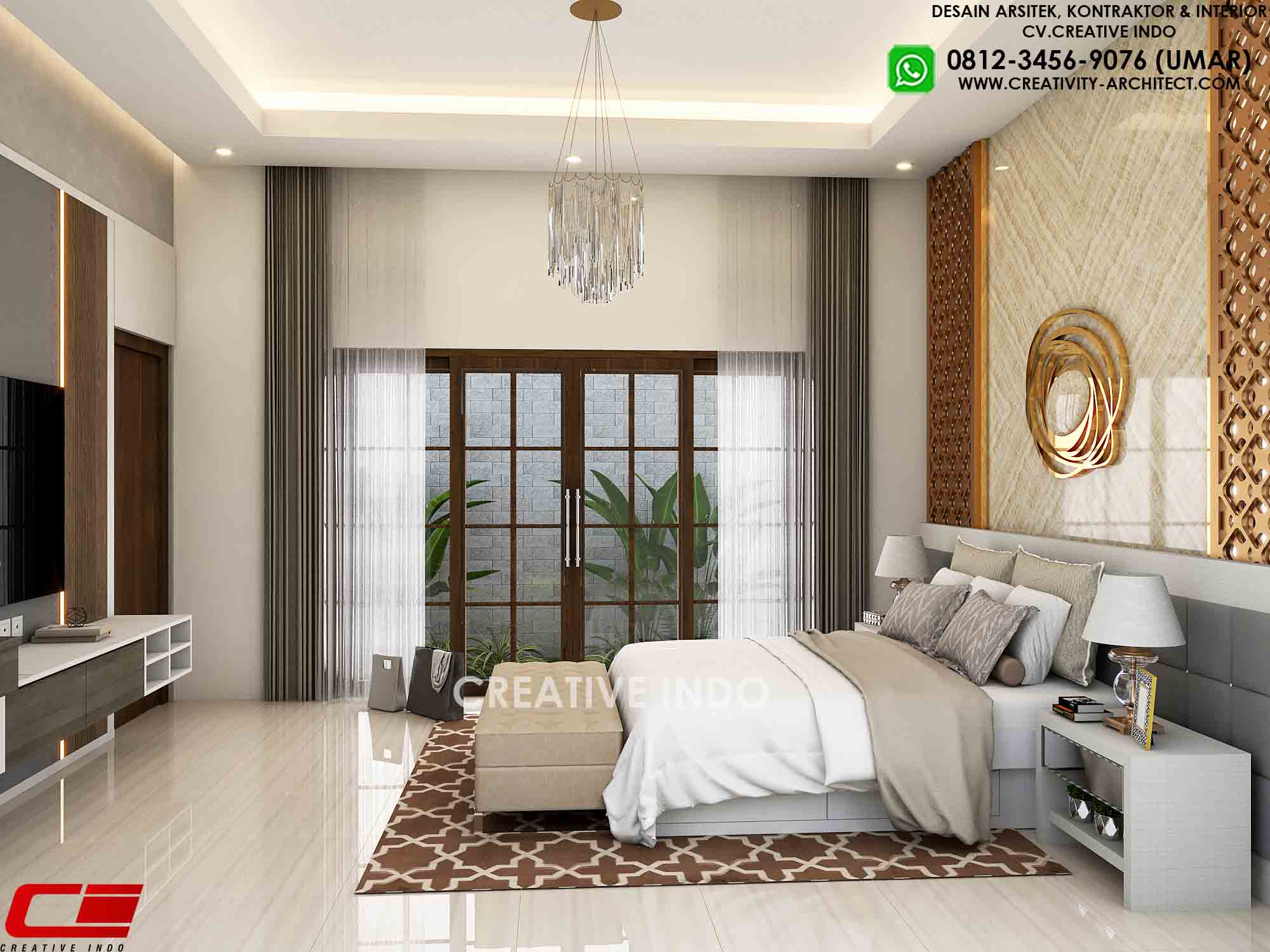 JASA DESAIN RUMAH TOMOHON SULAWESI UTARA JASA DESAIN RUMAH TOMOHON SULAWESI UTARA
