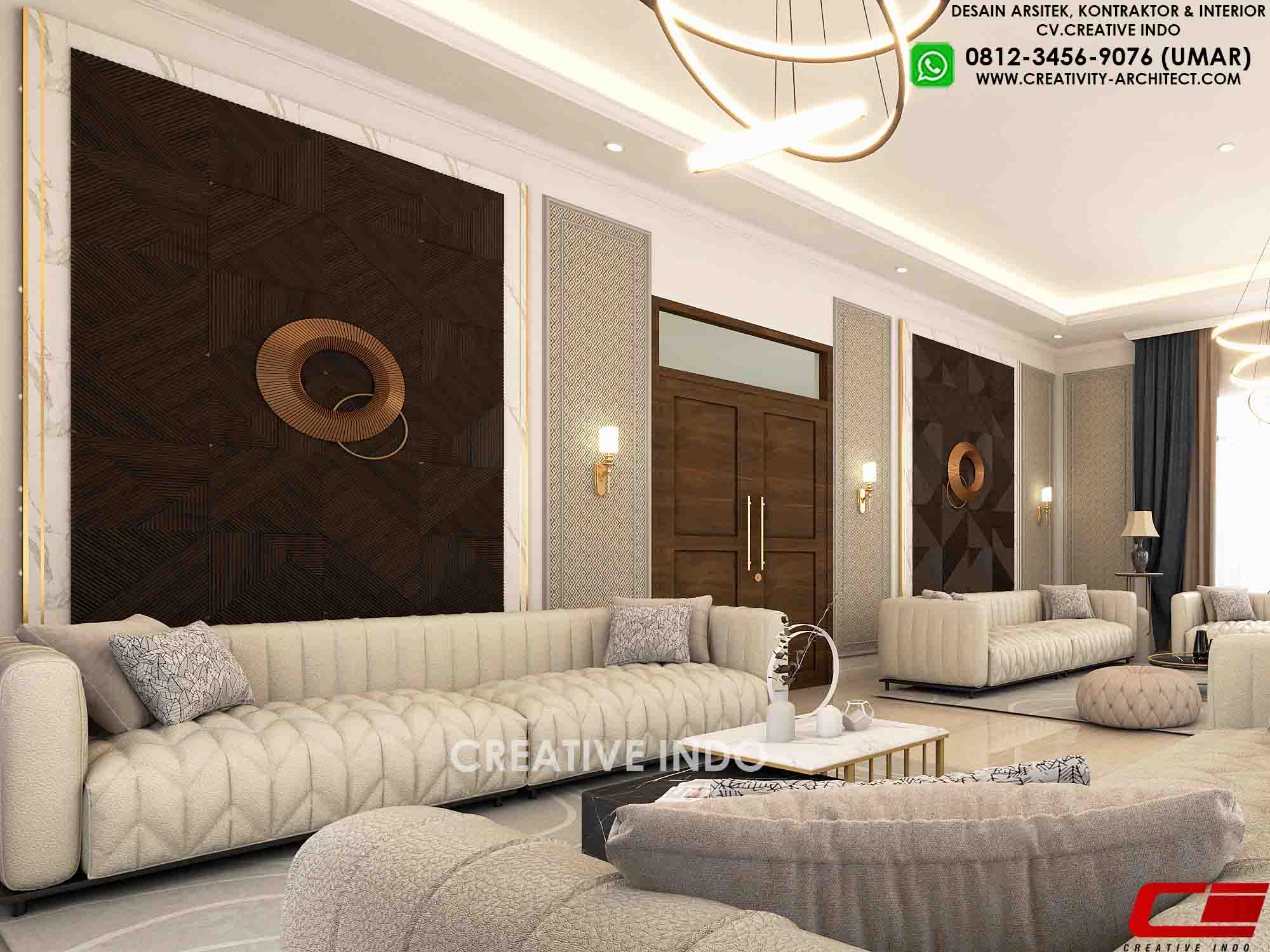 JASA DESAIN RUMAH TOMOHON SULAWESI UTARA JASA DESAIN RUMAH TOMOHON SULAWESI UTARA