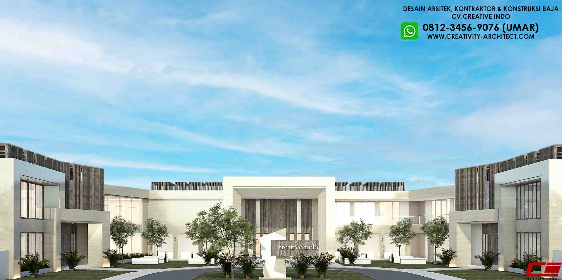 JASA DESAIN SEKOLAH MODERN JASA DESAIN SEKOLAH MODERN