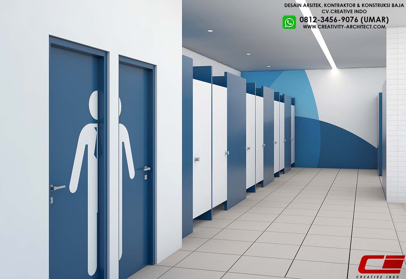 JASA DESAIN SEKOLAH MODERN JASA DESAIN SEKOLAH MODERN