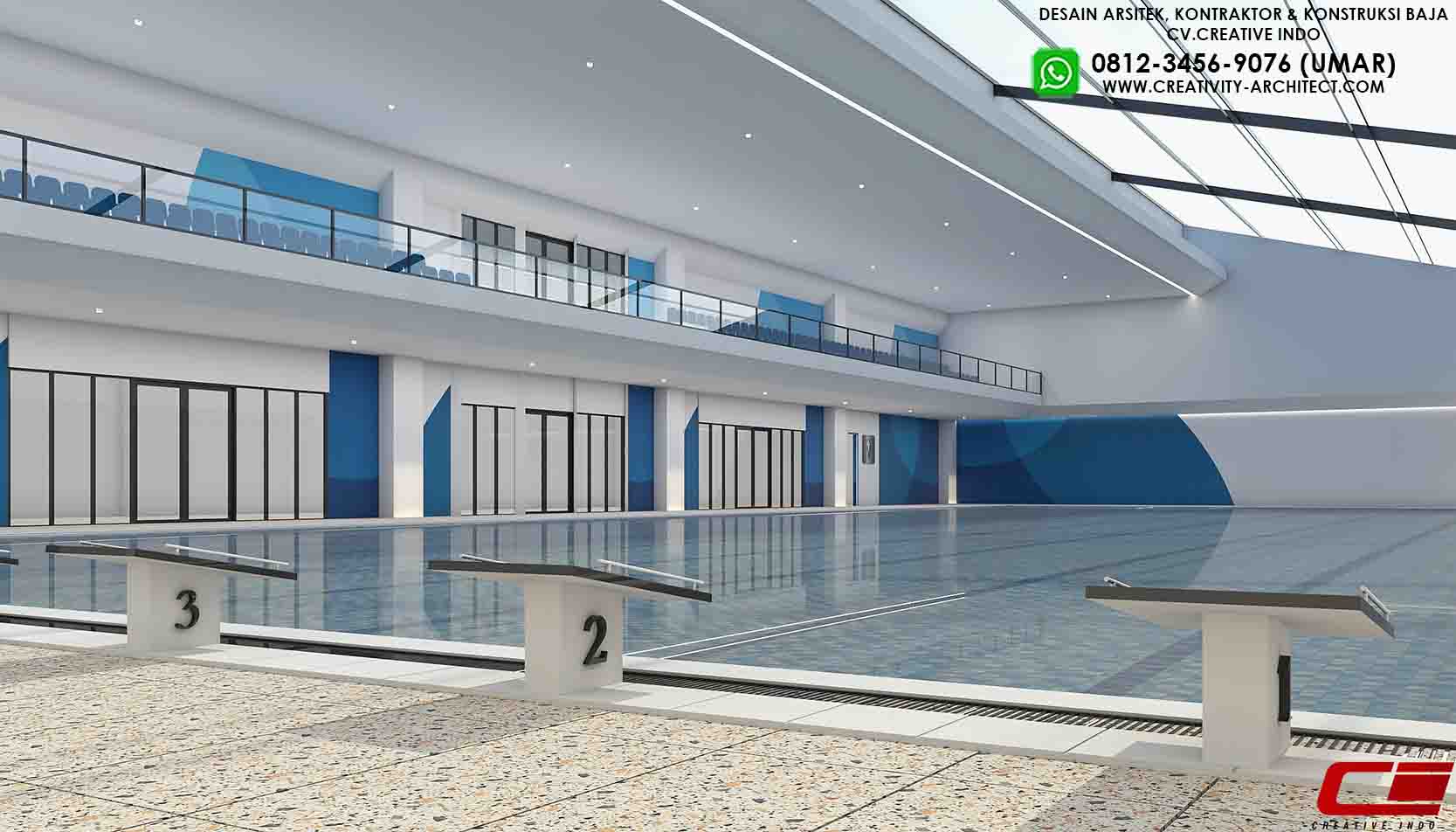 JASA DESAIN SEKOLAH MODERN JASA DESAIN SEKOLAH MODERN