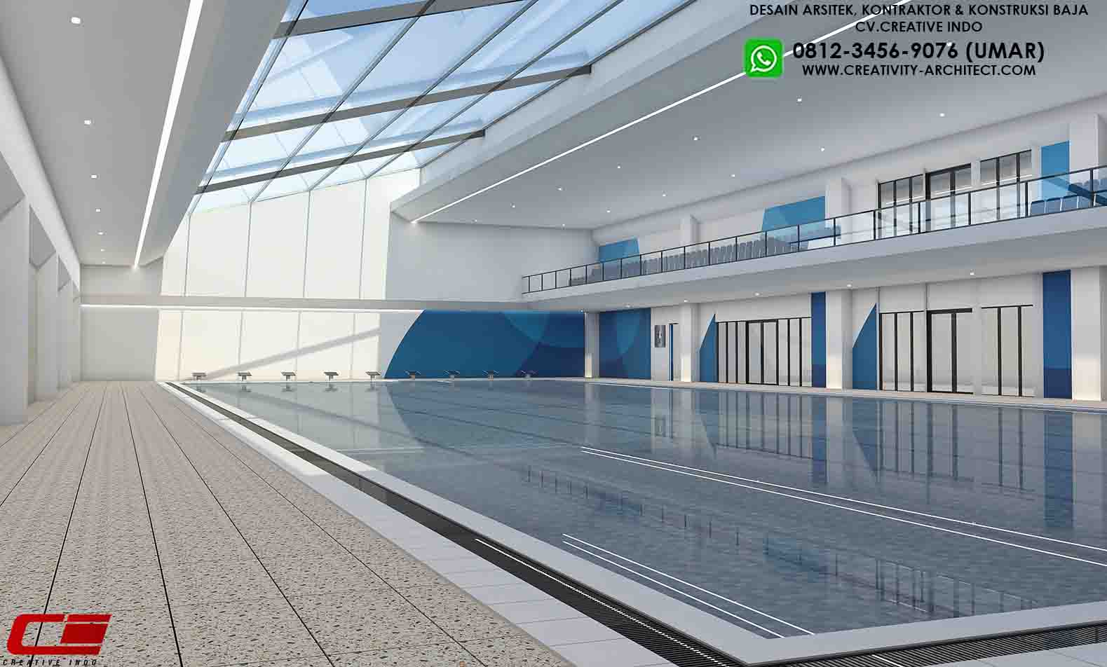 JASA DESAIN SEKOLAH MODERN JASA DESAIN SEKOLAH MODERN