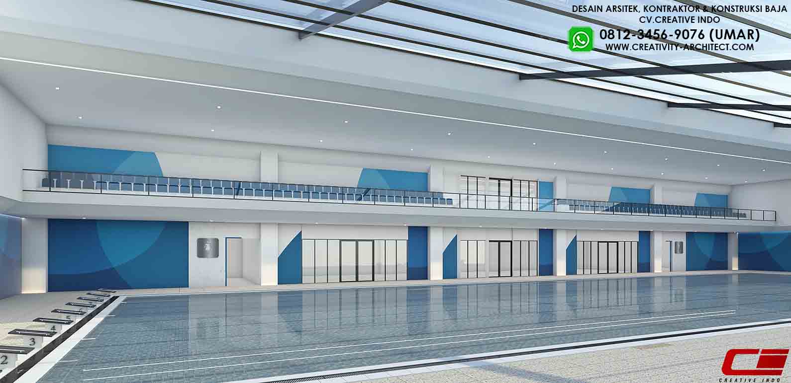 JASA DESAIN SEKOLAH MODERN JASA DESAIN SEKOLAH MODERN