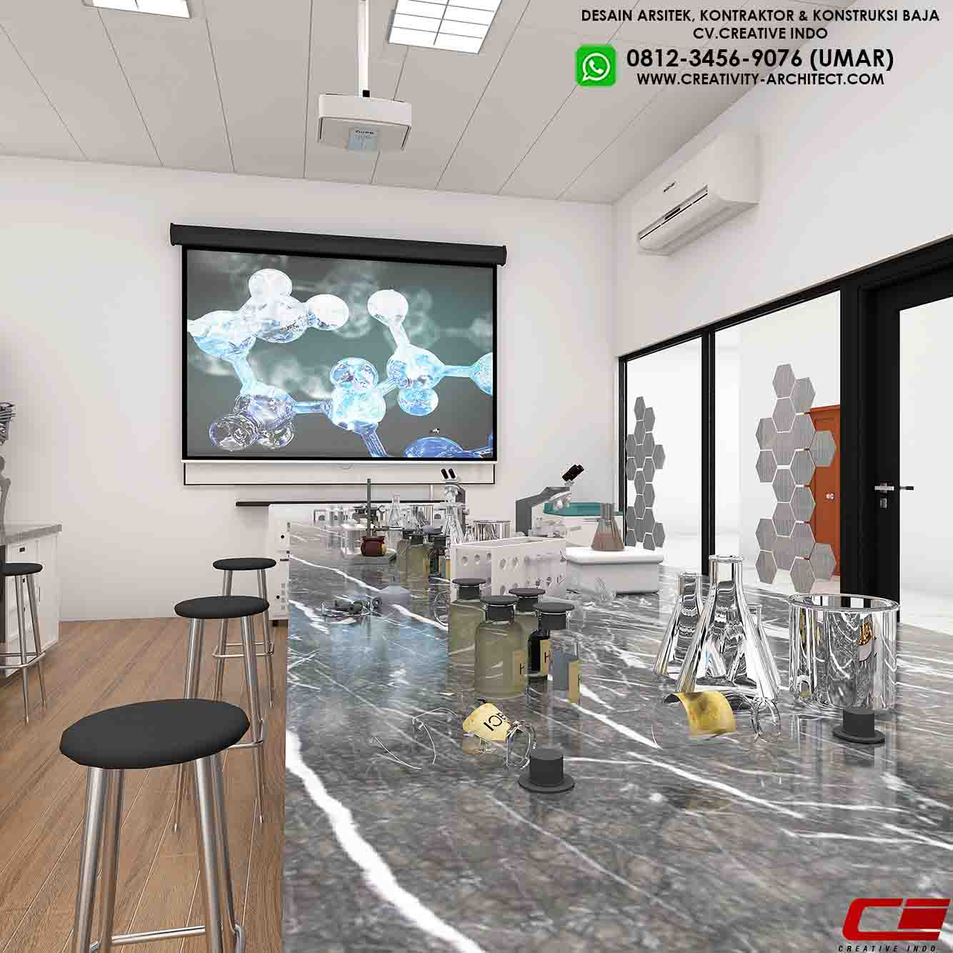 JASA DESAIN SEKOLAH MODERN JASA DESAIN SEKOLAH MODERN