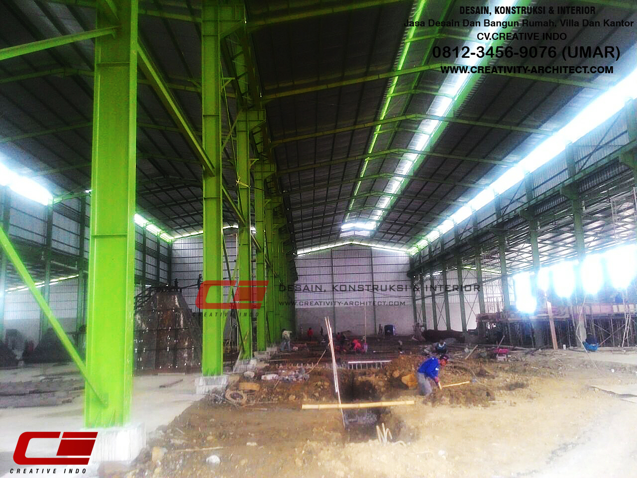BENGKEL LAS SEMARANG BENGKEL LAS SEMARANG