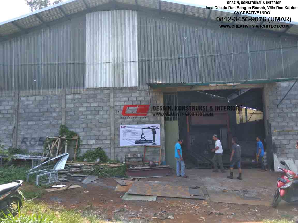 BENGKEL LAS SEMARANG BENGKEL LAS SEMARANG