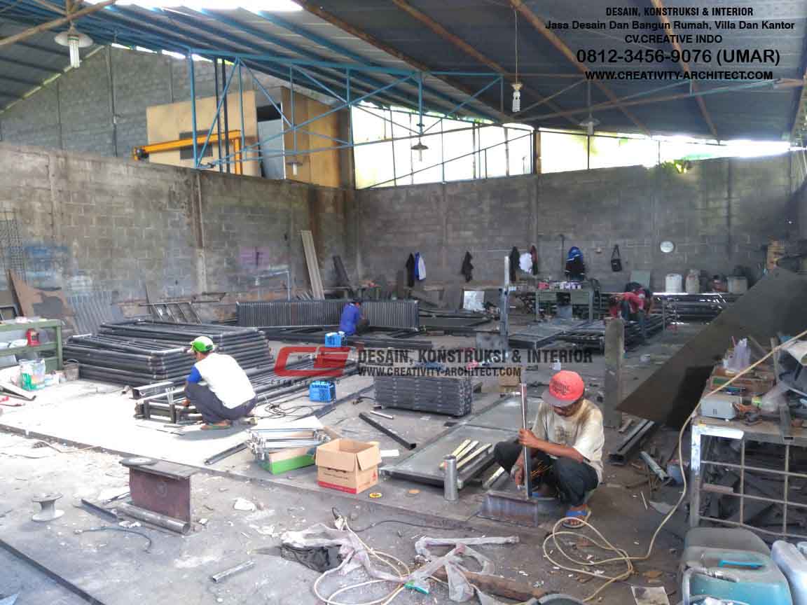 BENGKEL LAS SEMARANG BENGKEL LAS SEMARANG