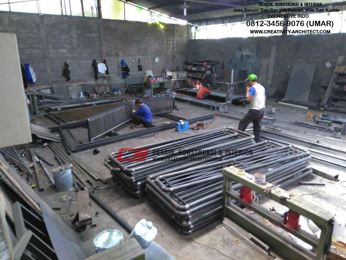 BENGKEL LAS SEMARANG BENGKEL LAS SEMARANG
