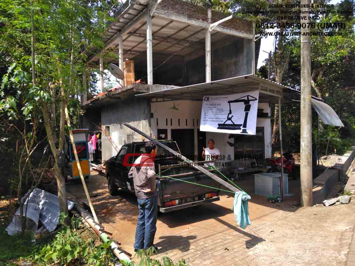 BENGKEL LAS SEMARANG BENGKEL LAS SEMARANG