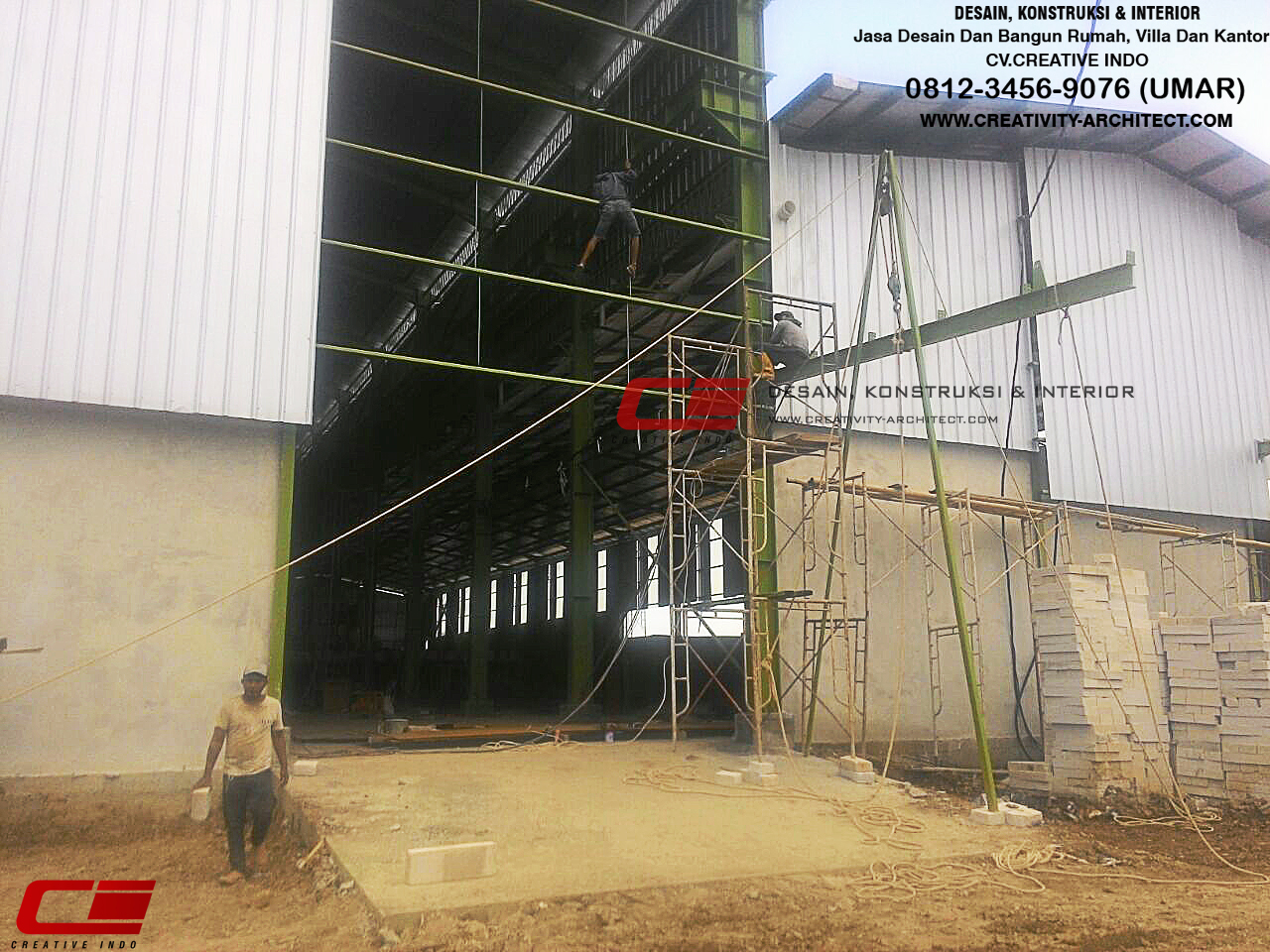 BENGKEL LAS SEMARANG BENGKEL LAS SEMARANG