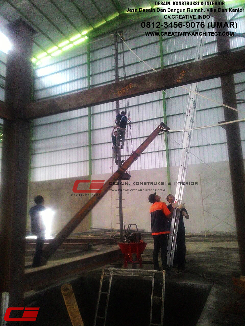 BENGKEL LAS SEMARANG BENGKEL LAS SEMARANG