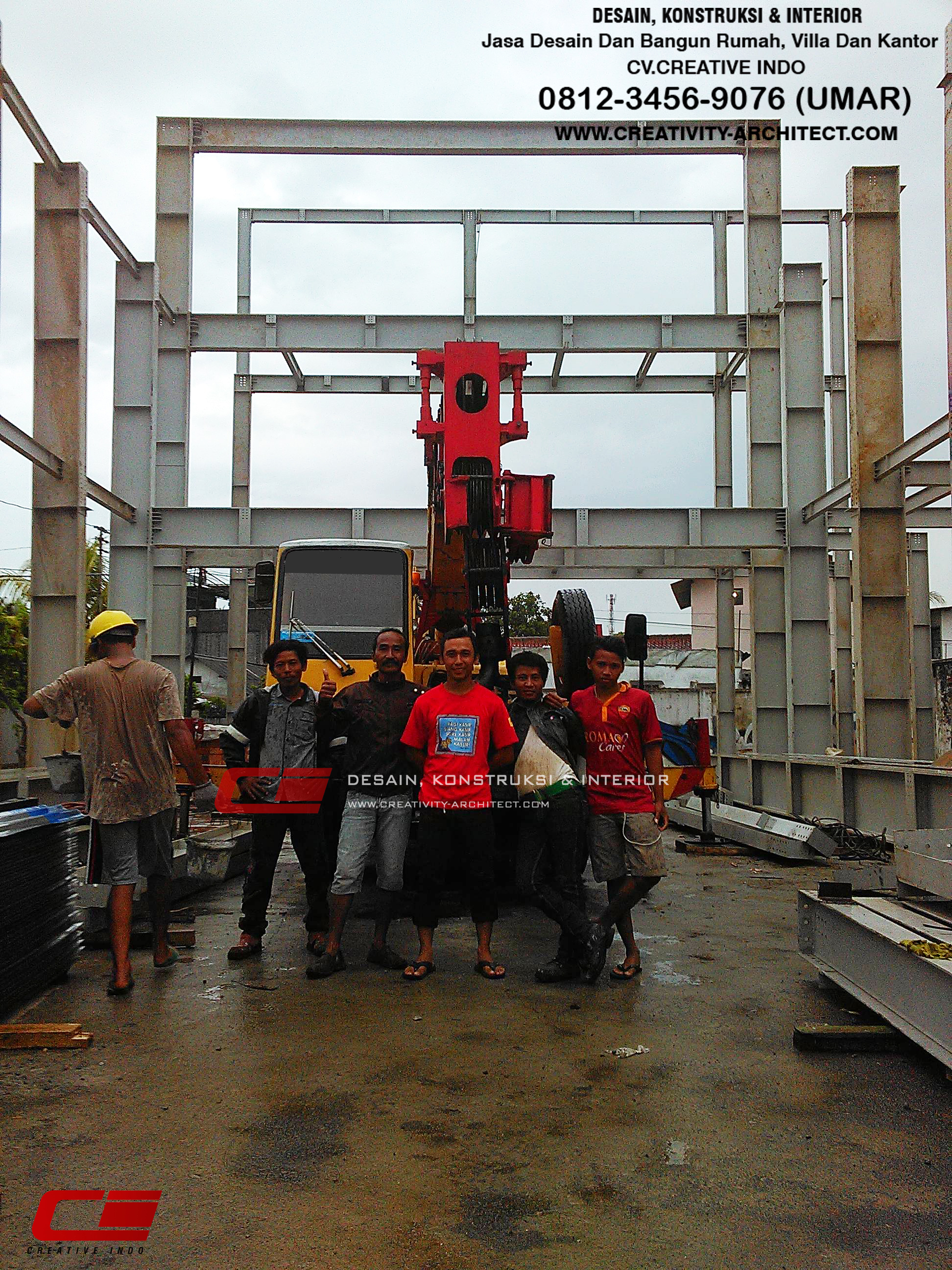 Jasa Kontraktor Baja Jogja jasa konstruksi baja wf, jasa kontraktor baja, jasa konstruksi atap baja ringan, jasa konstruksi baja bekasi, jasa konstruksi baja bandung, jasa konstruksi baja bangun pabrik, jasa konstruksi baja berat, jasa konstruksi baja bogor, jasa konstruksi besi baja, jasa konstruksi baja wf bandung, jasa konstruksi baja di bandung, jasa konstruksi baja di bali, jasa konstruksi baja di surabaya, jasa konstruksi baja di jakarta, jasa konstruksi baja denpasar, jasa konstruksi baja gudang, jasa konstruksi baja jakarta, jasa konstruksi baja jogja, jasa konstruksi baja medan, jasa konstruksi baja makassar, jasa konstruksi baja ringan, jasa konstruksi baja surabaya, jasa konstruksi baja semarang, jasa konstruksi baja tangerang, jasa konstruksi baja wf 2015, jasa bongkar konstruksi baja wf, harga jasa kontruksi baja 2015