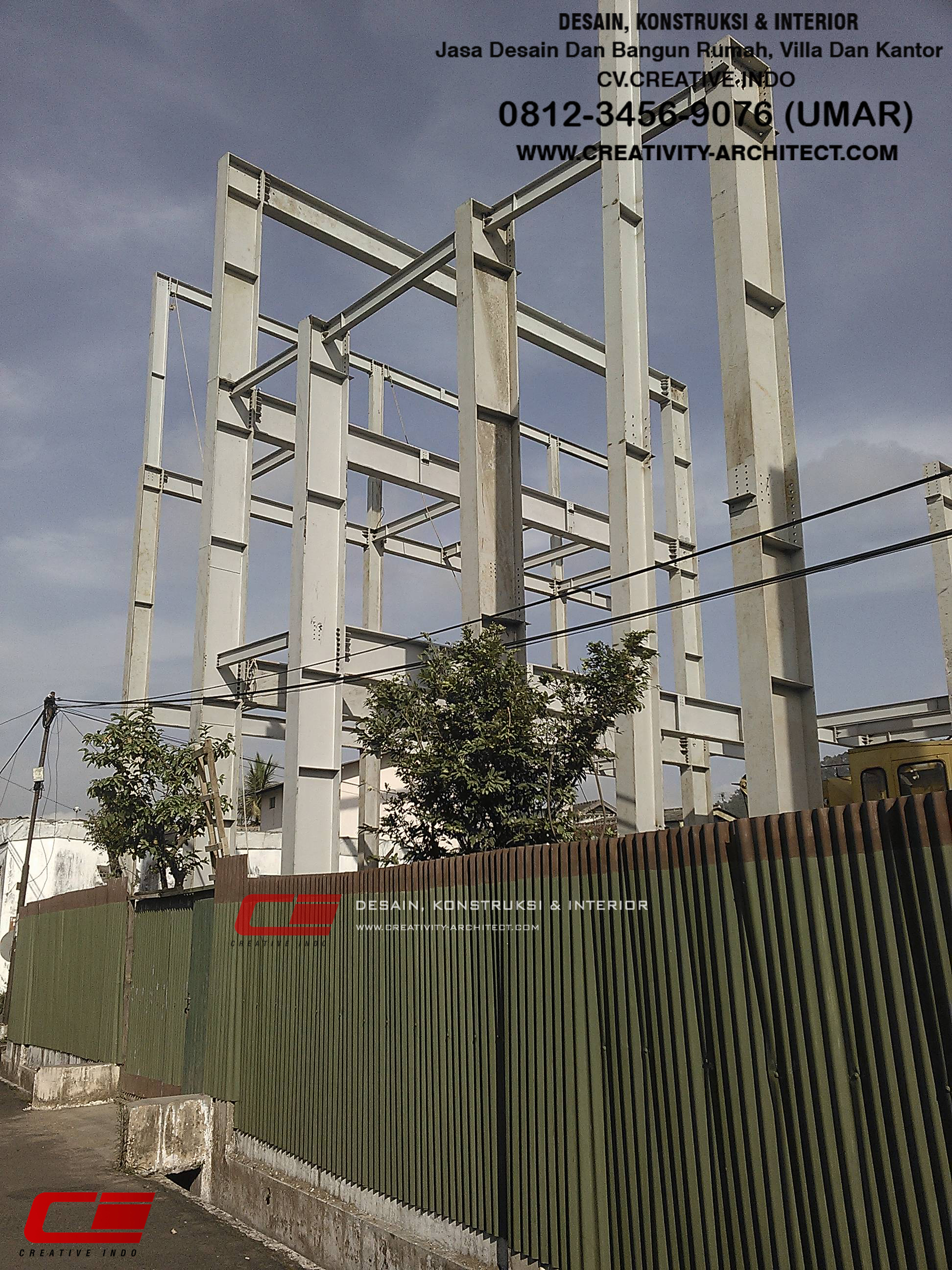 Jasa Konstruksi Baja Jogja jasa kontruksi jogja, jasa konstruksi yogyakarta, jasa konstruksi rumah jogja, jasa konstruksi di jogja, jasa konstruksi baja jogja