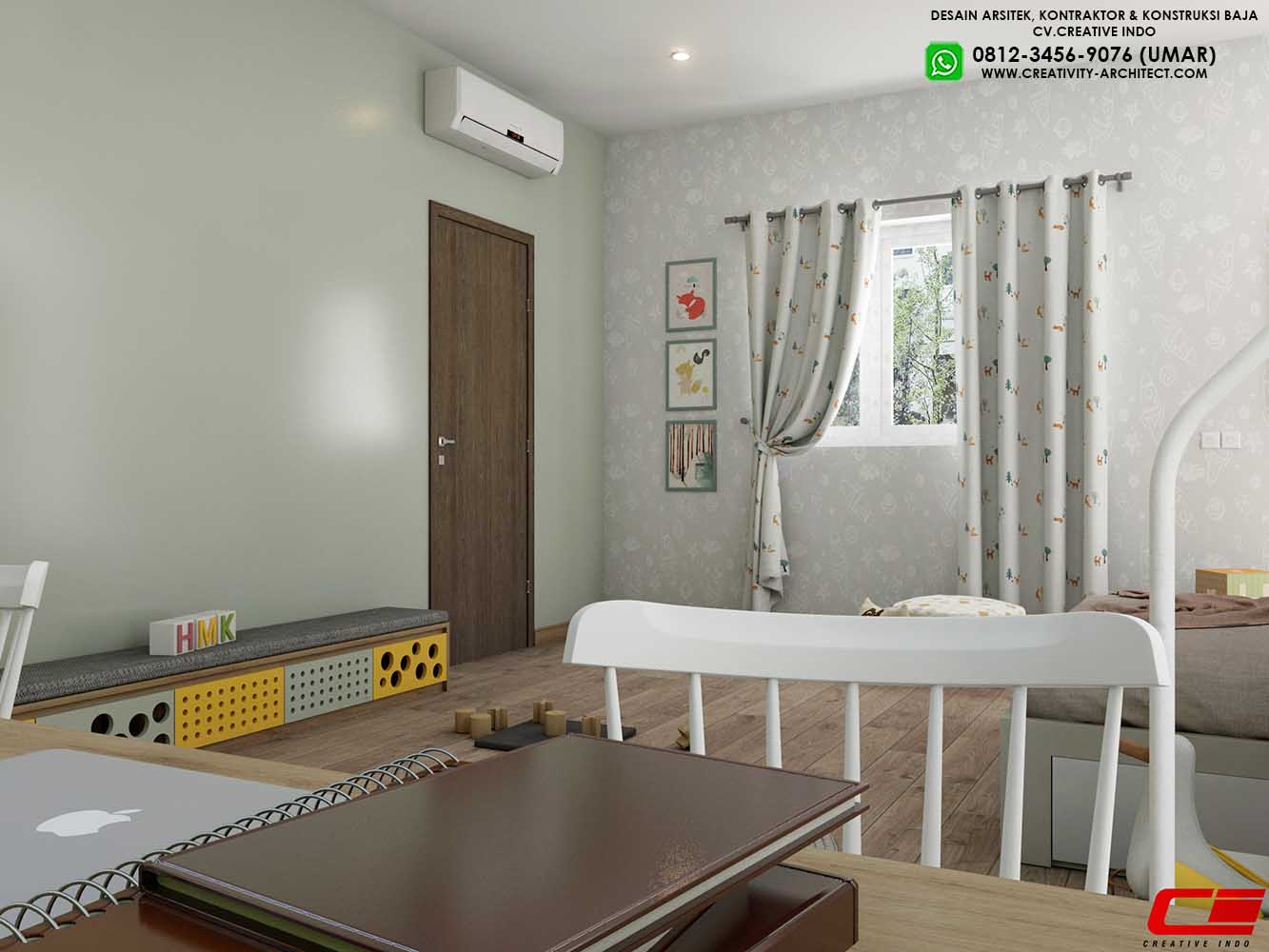 JASA DESAIN RUMAH KUDUS JASA DESAIN RUMAH KUDUS