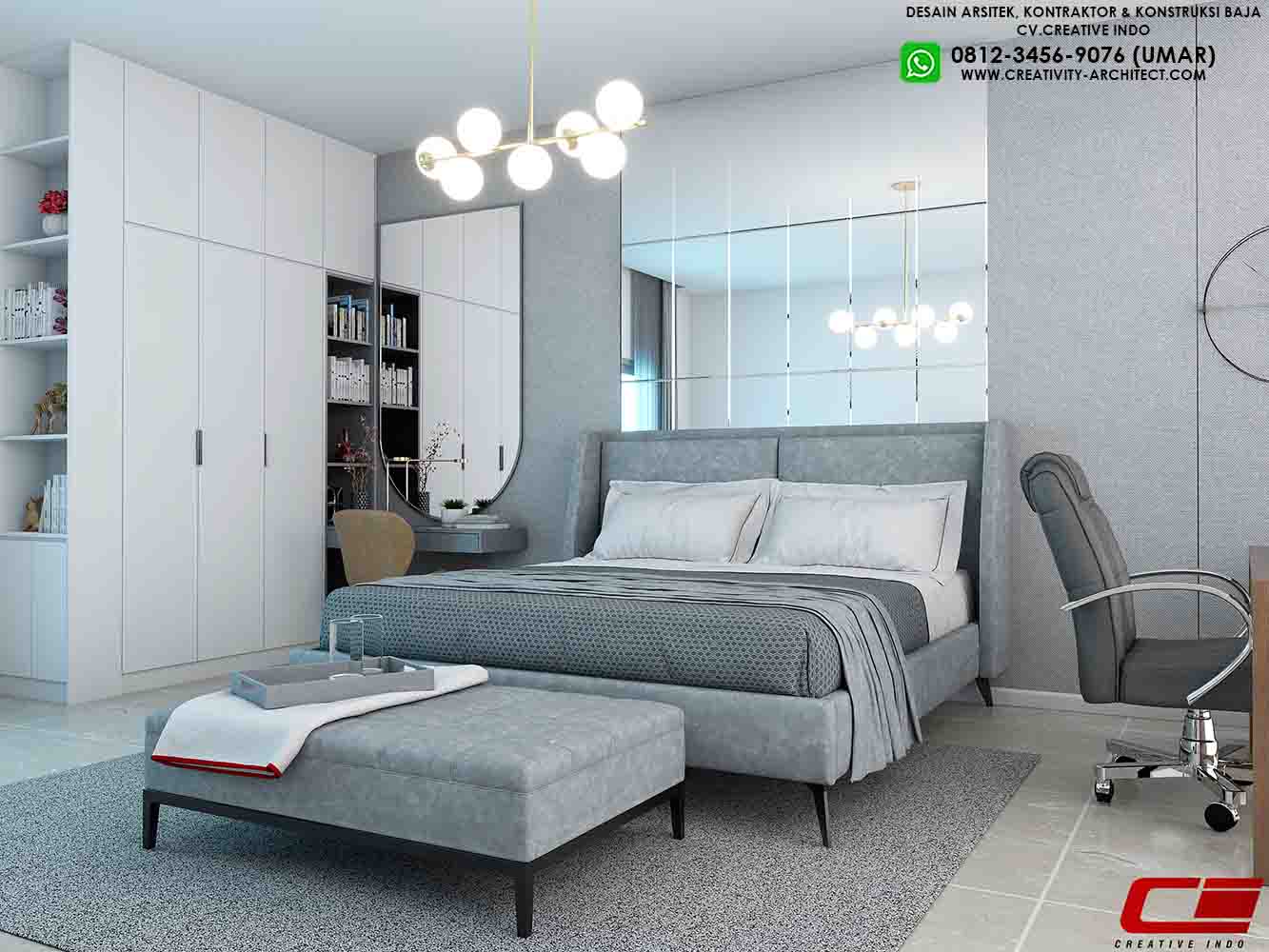 JASA DESAIN RUMAH KUDUS JASA DESAIN RUMAH KUDUS