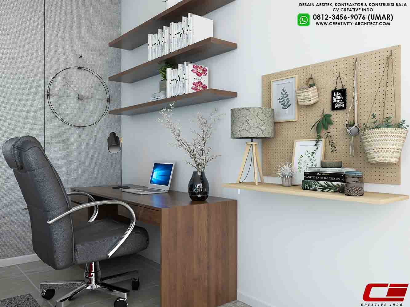 JASA DESAIN RUMAH KUDUS JASA DESAIN RUMAH KUDUS