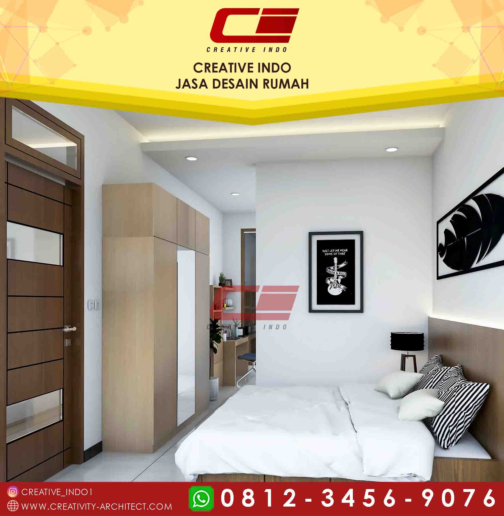 jasa desain rumah kudus jasa desain rumah kudus