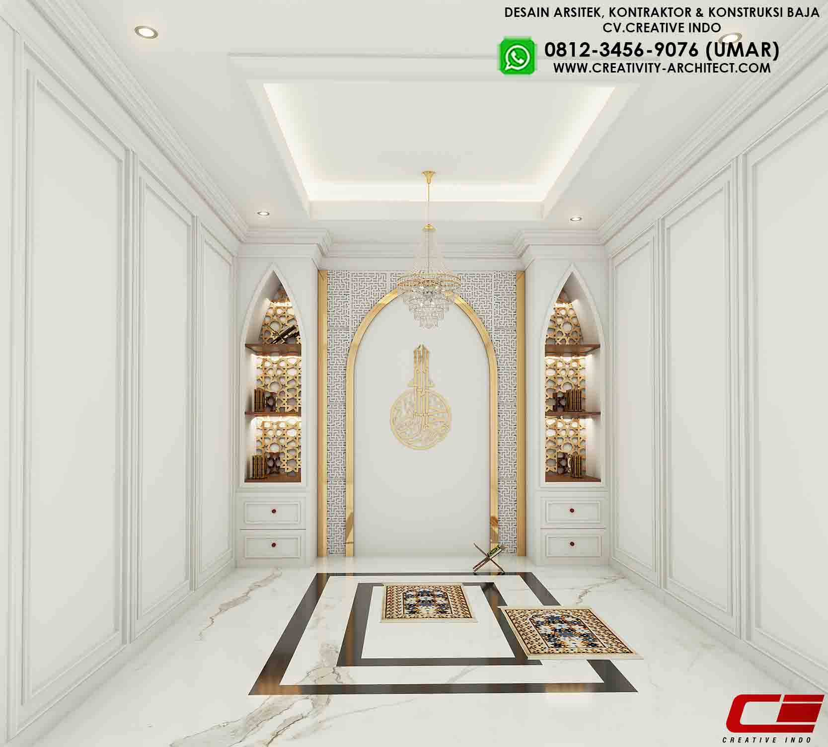 JASA DESAIN RUMAH MAKASSAR JASA DESAIN RUMAH MAKASSAR
